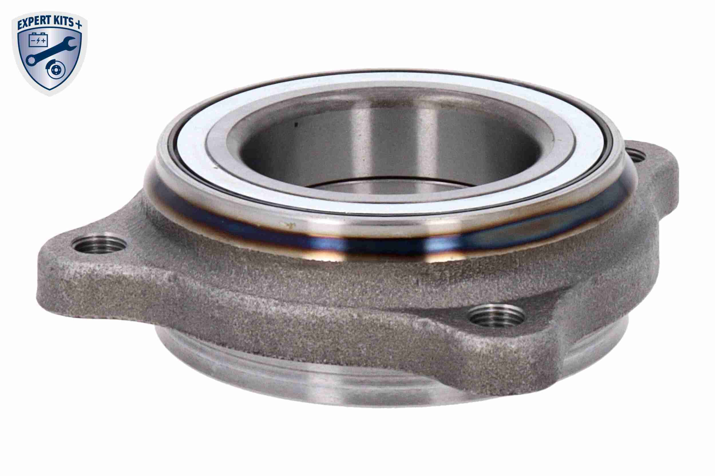 Vaico Wiellagerset V10-9135