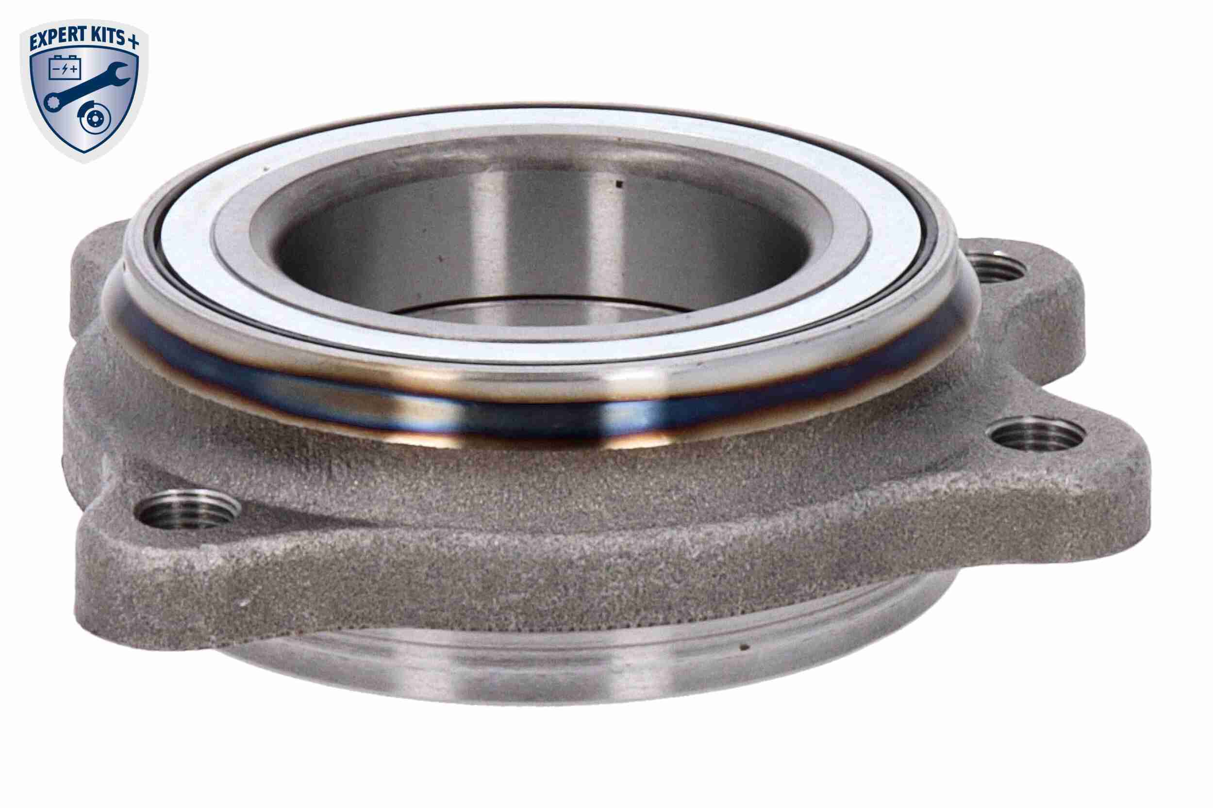 Vaico Wiellagerset V10-9135