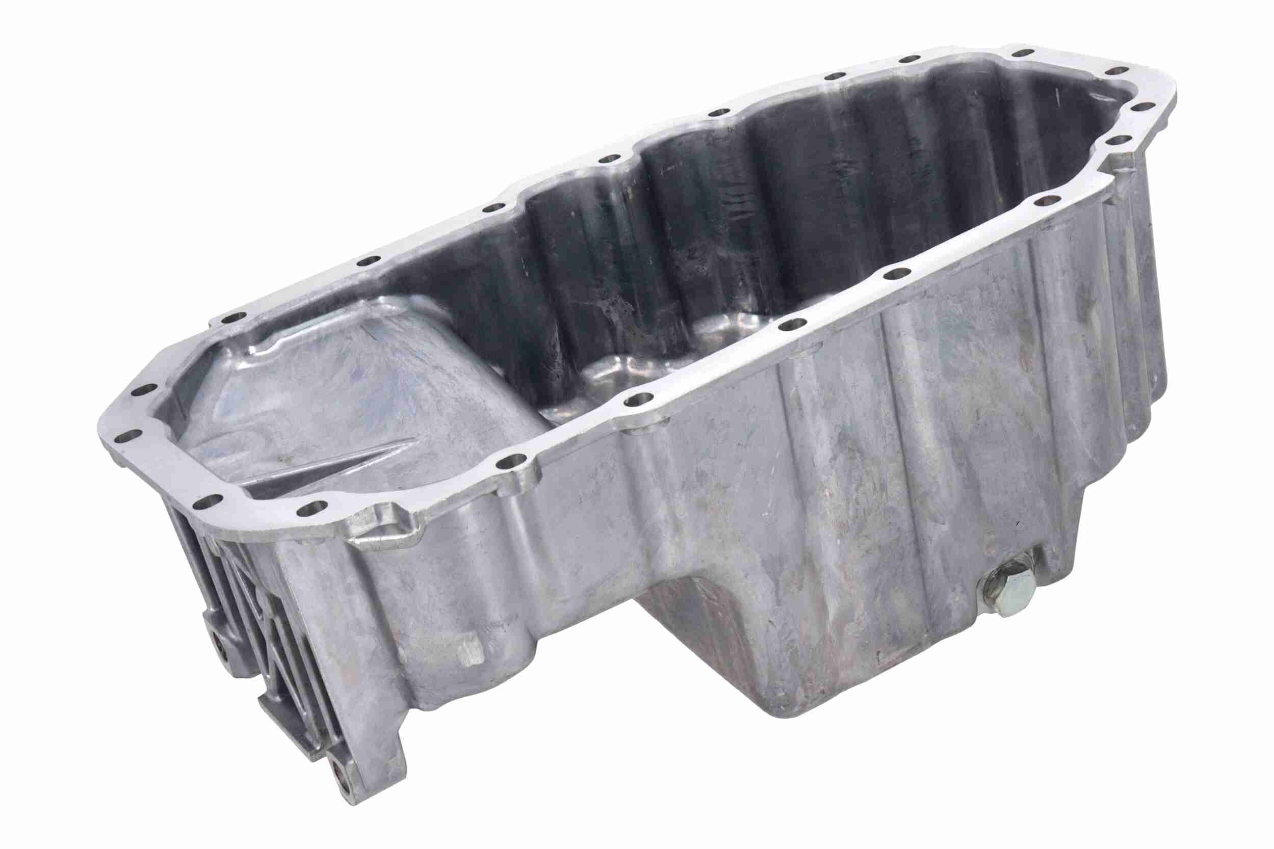 Vaico Oliepan V10-9137