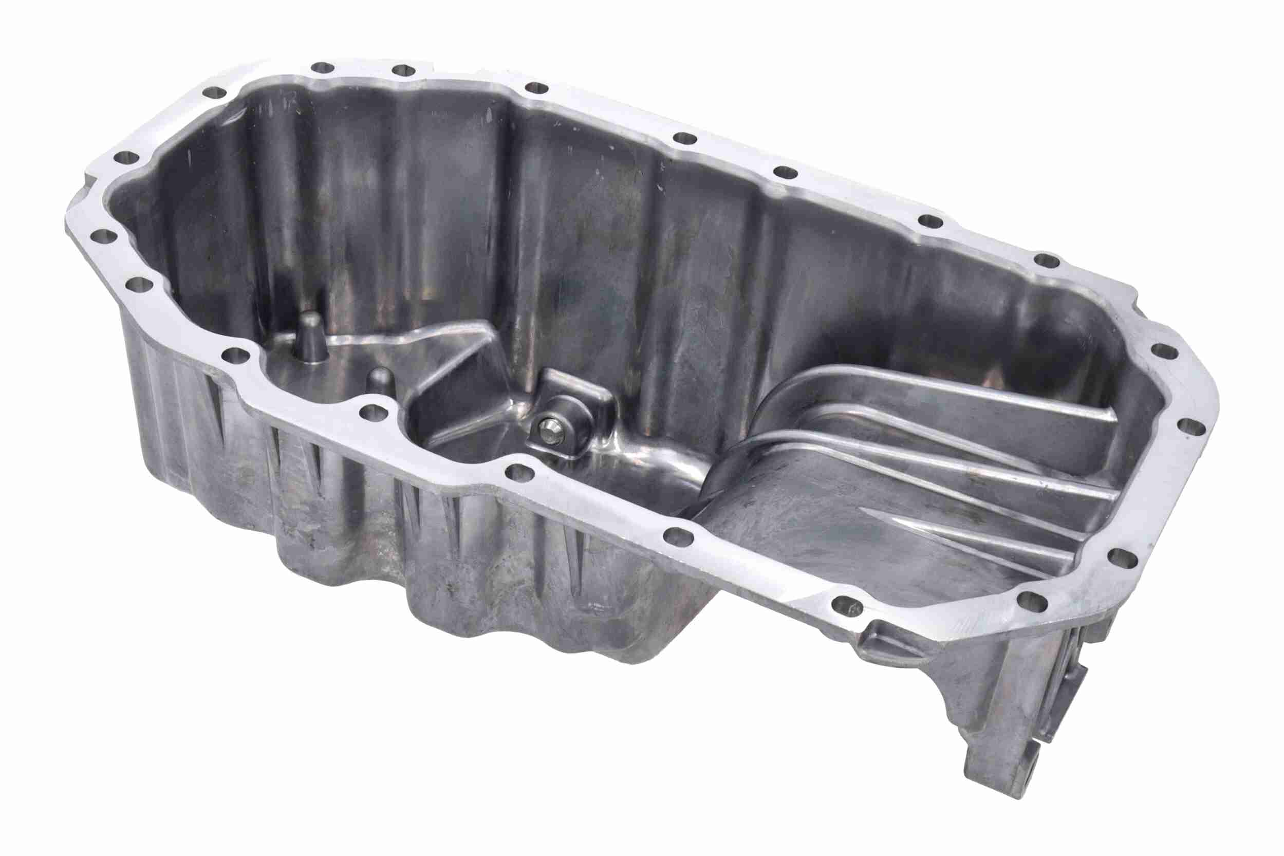 Vaico Oliepan V10-9137