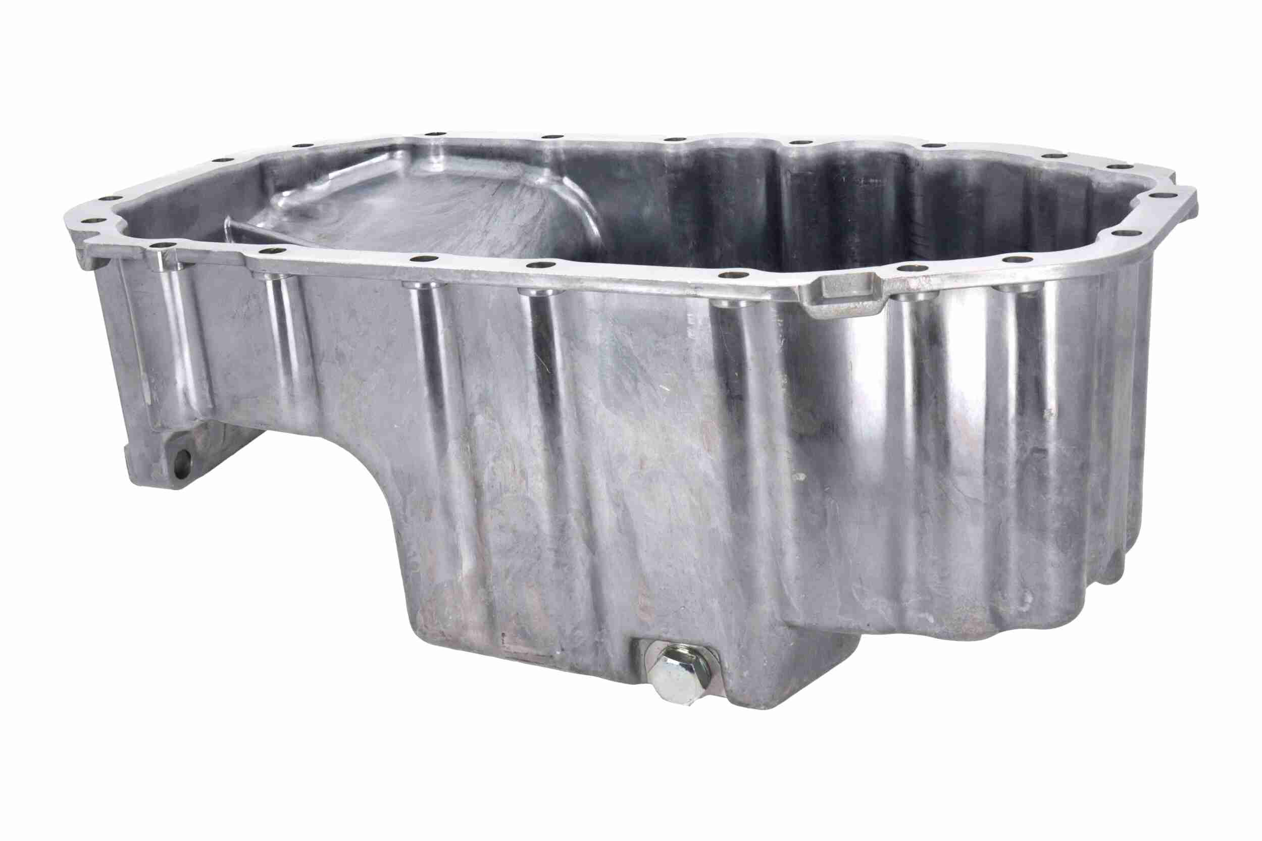 Vaico Oliepan V10-9137