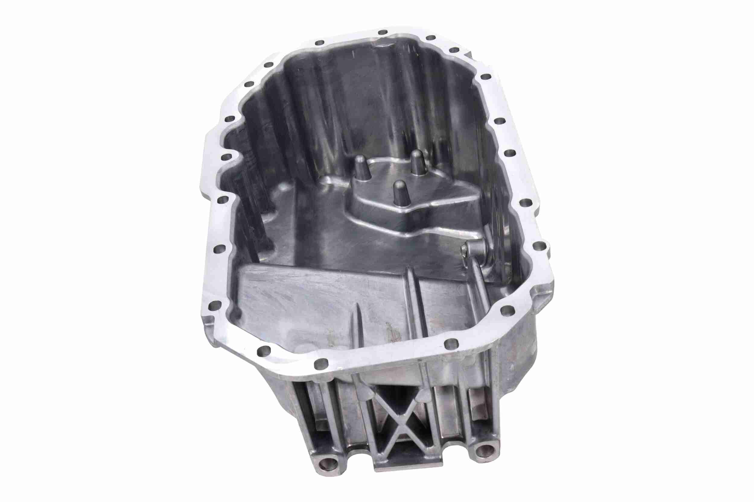 Vaico Oliepan V10-9137