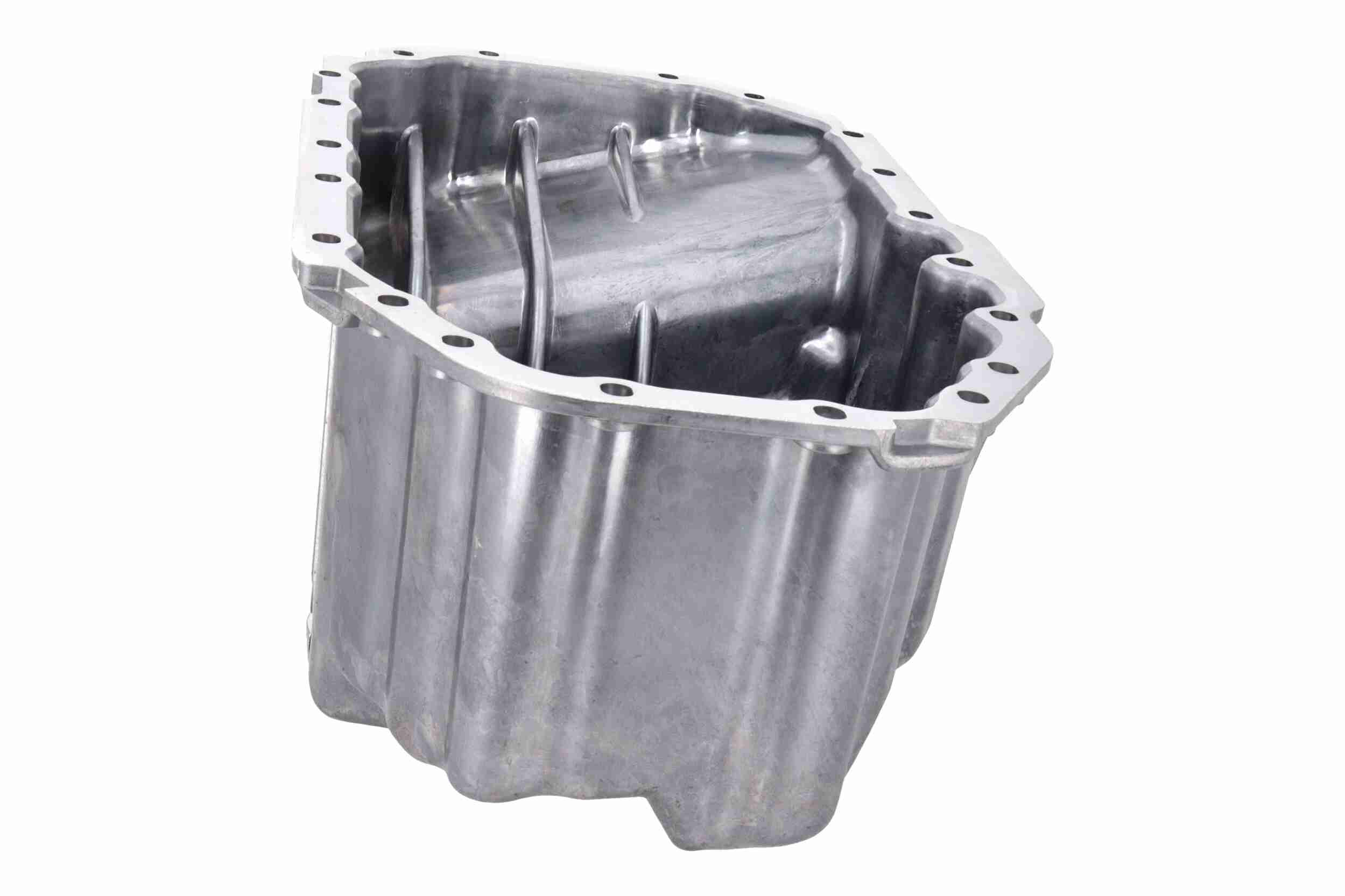 Vaico Oliepan V10-9137