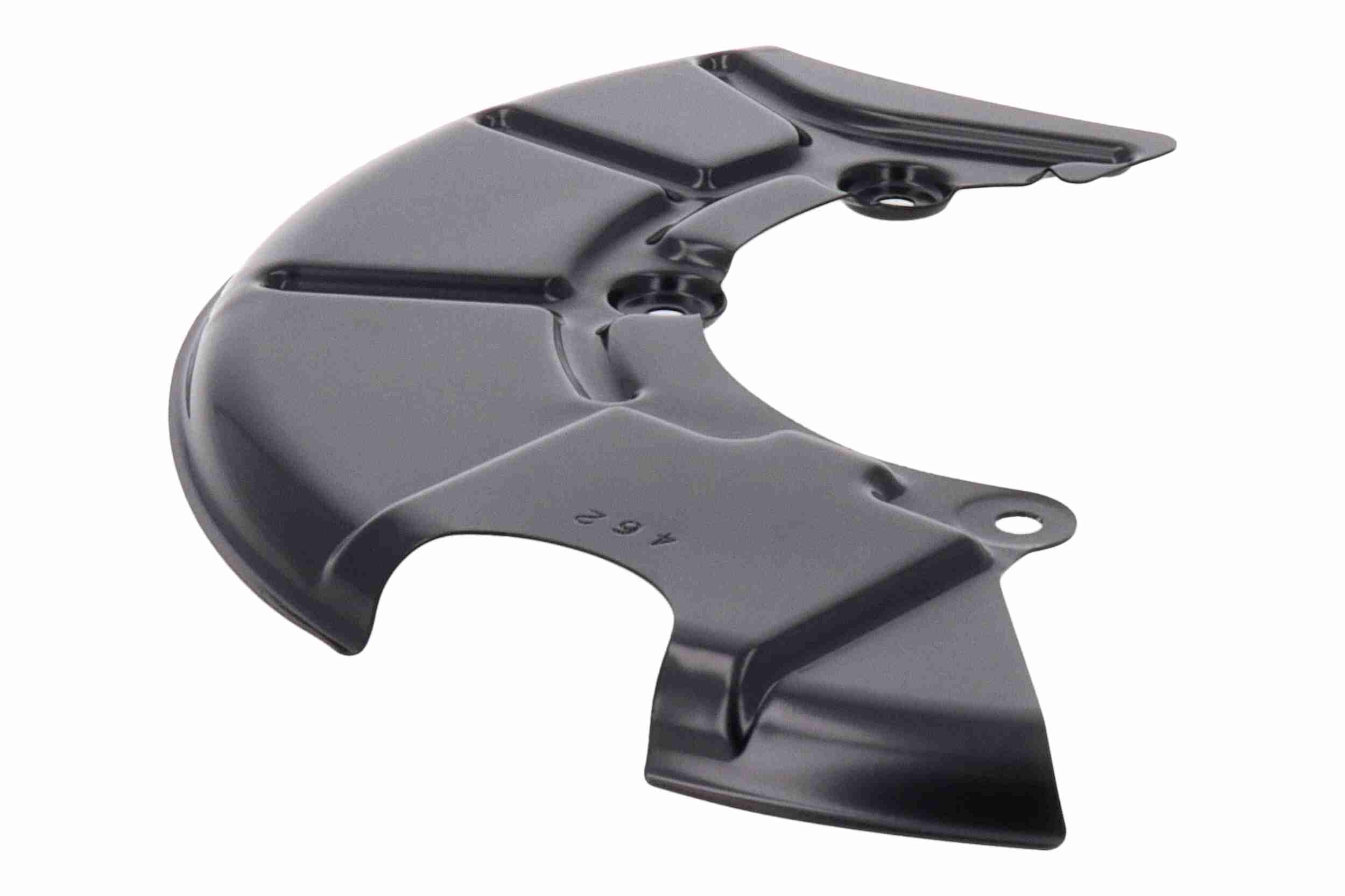 Vaico Dekplaat, remschijf V10-9150