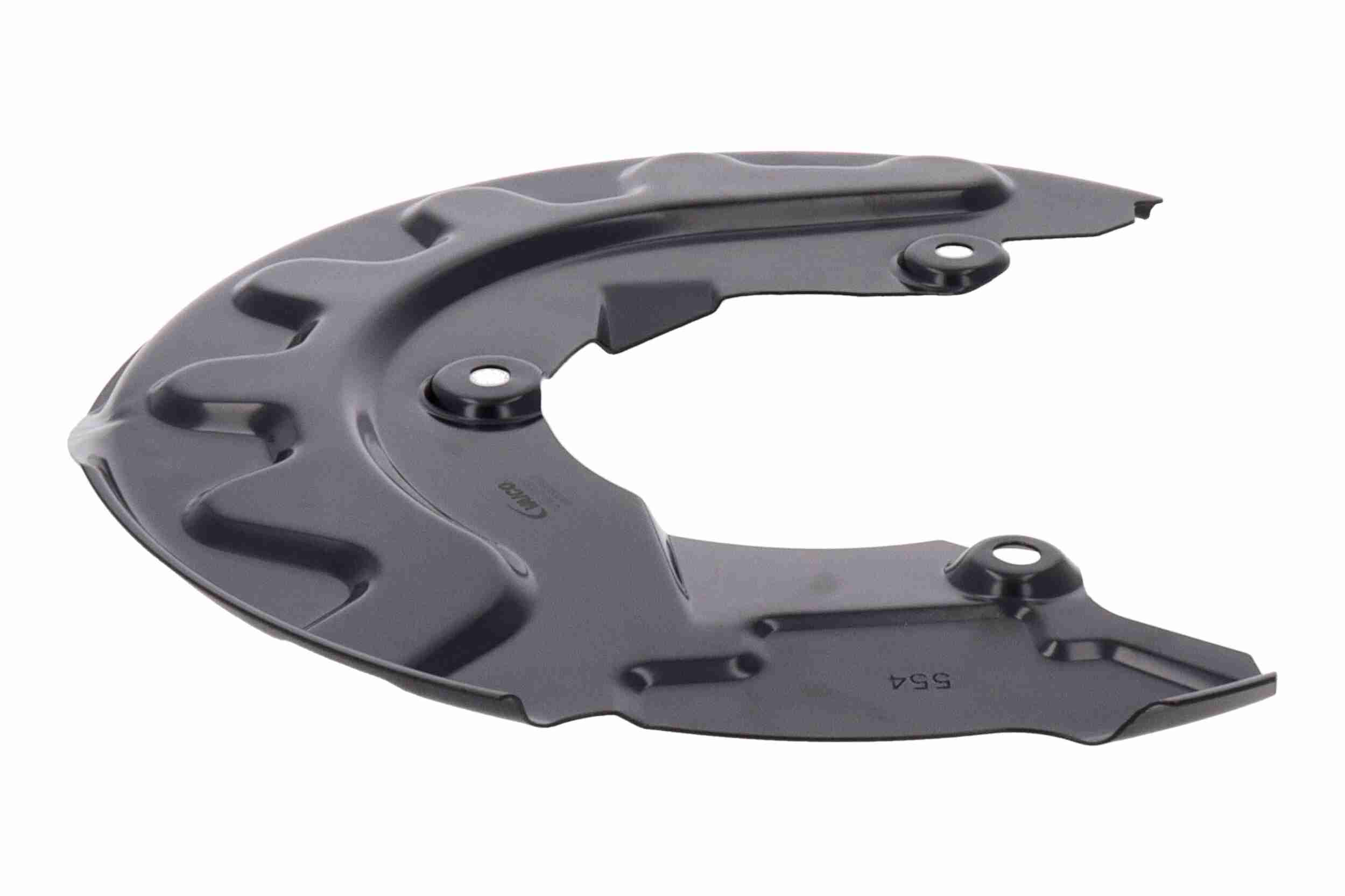 Vaico Dekplaat, remschijf V10-9151