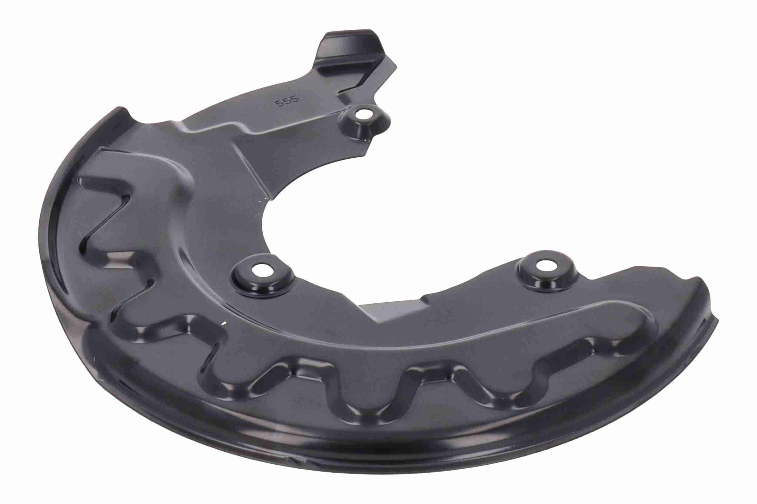 Vaico Dekplaat, remschijf V10-9152