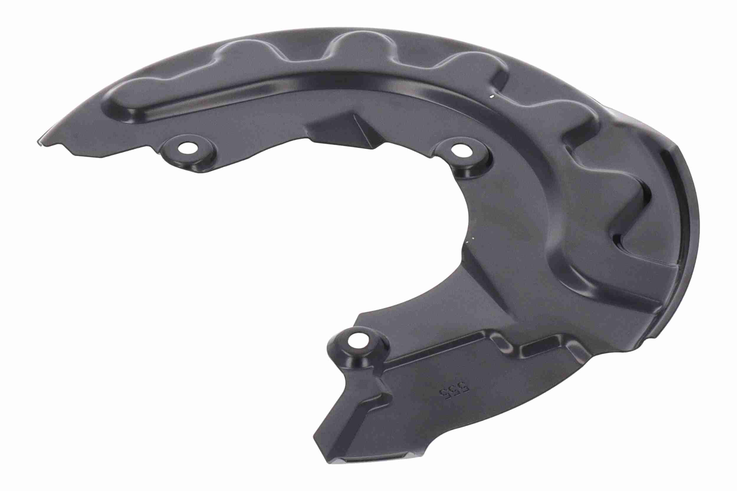 Vaico Dekplaat, remschijf V10-9152