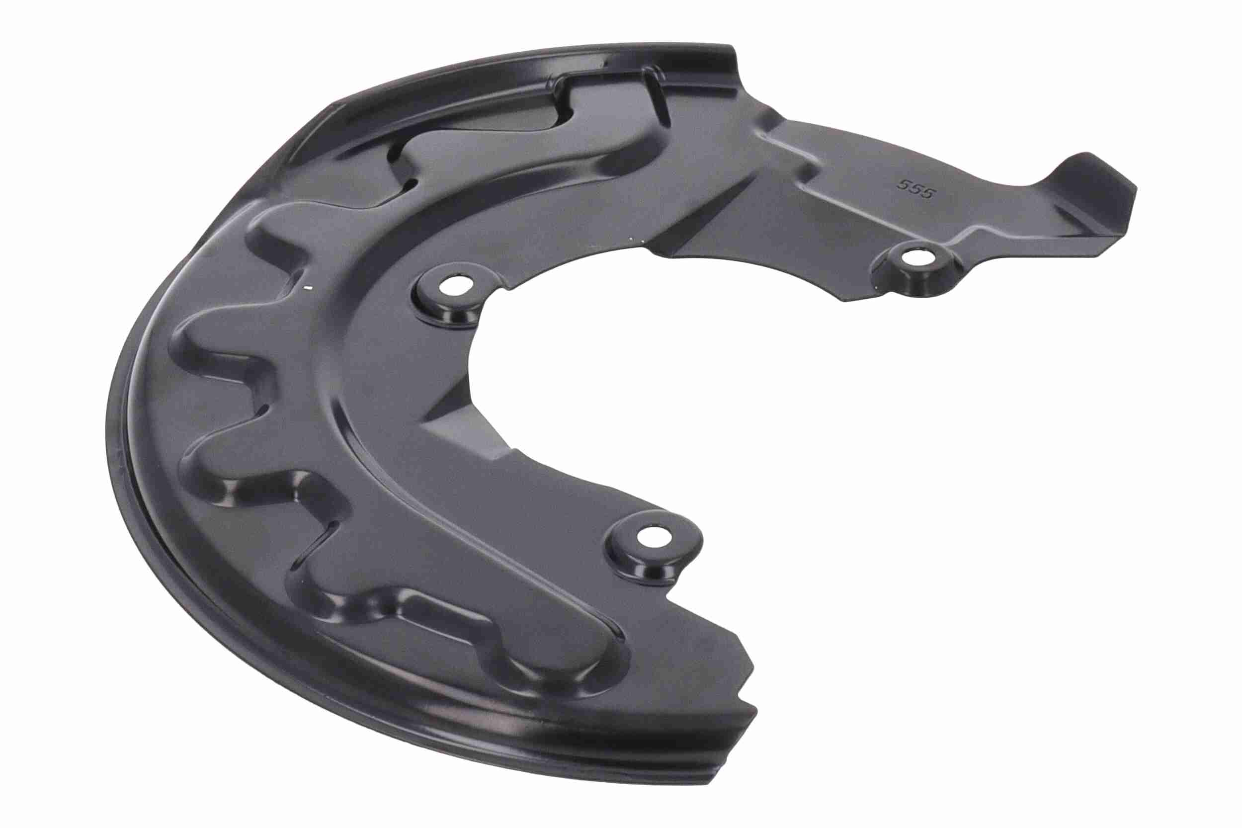 Vaico Dekplaat, remschijf V10-9152