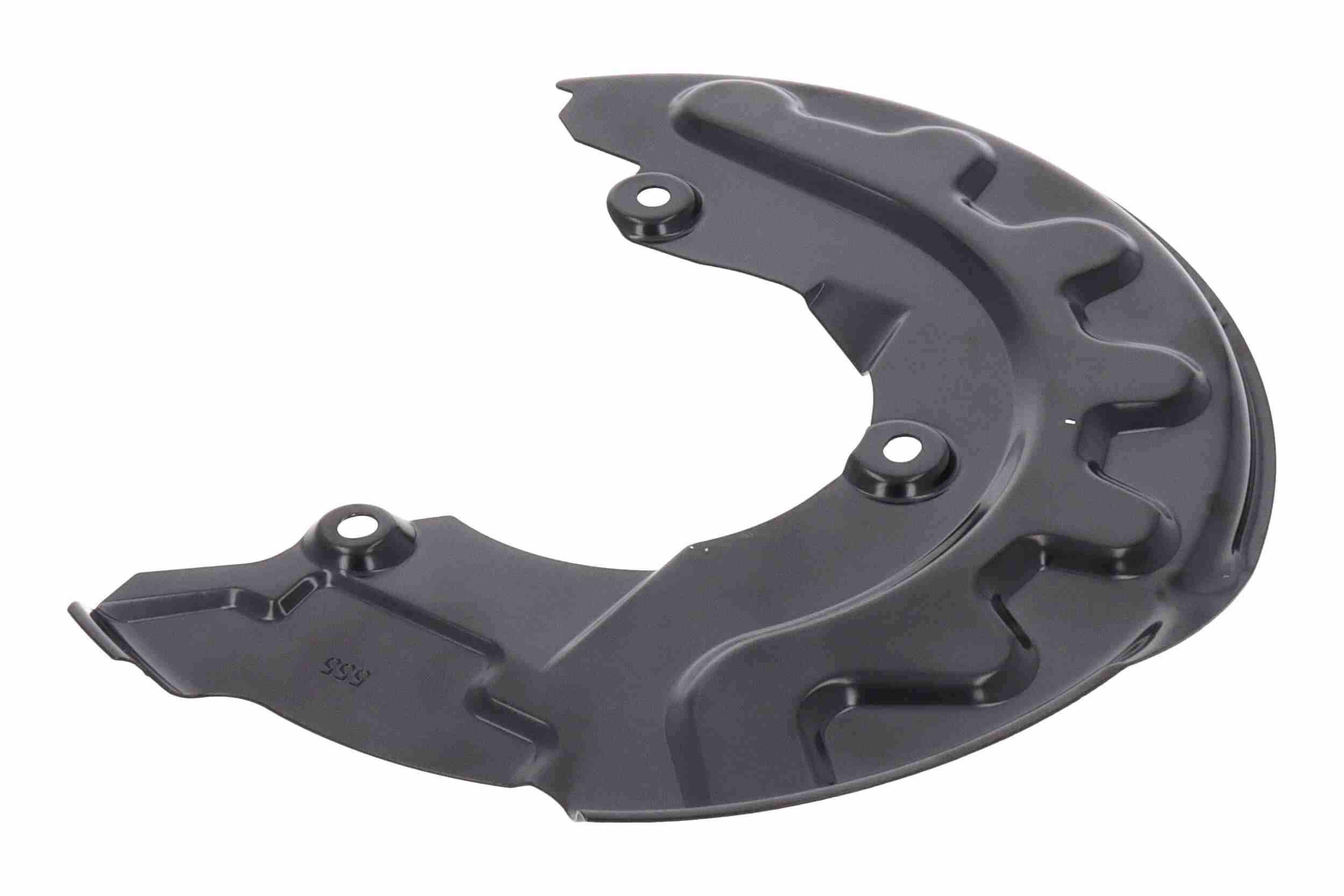 Vaico Dekplaat, remschijf V10-9152