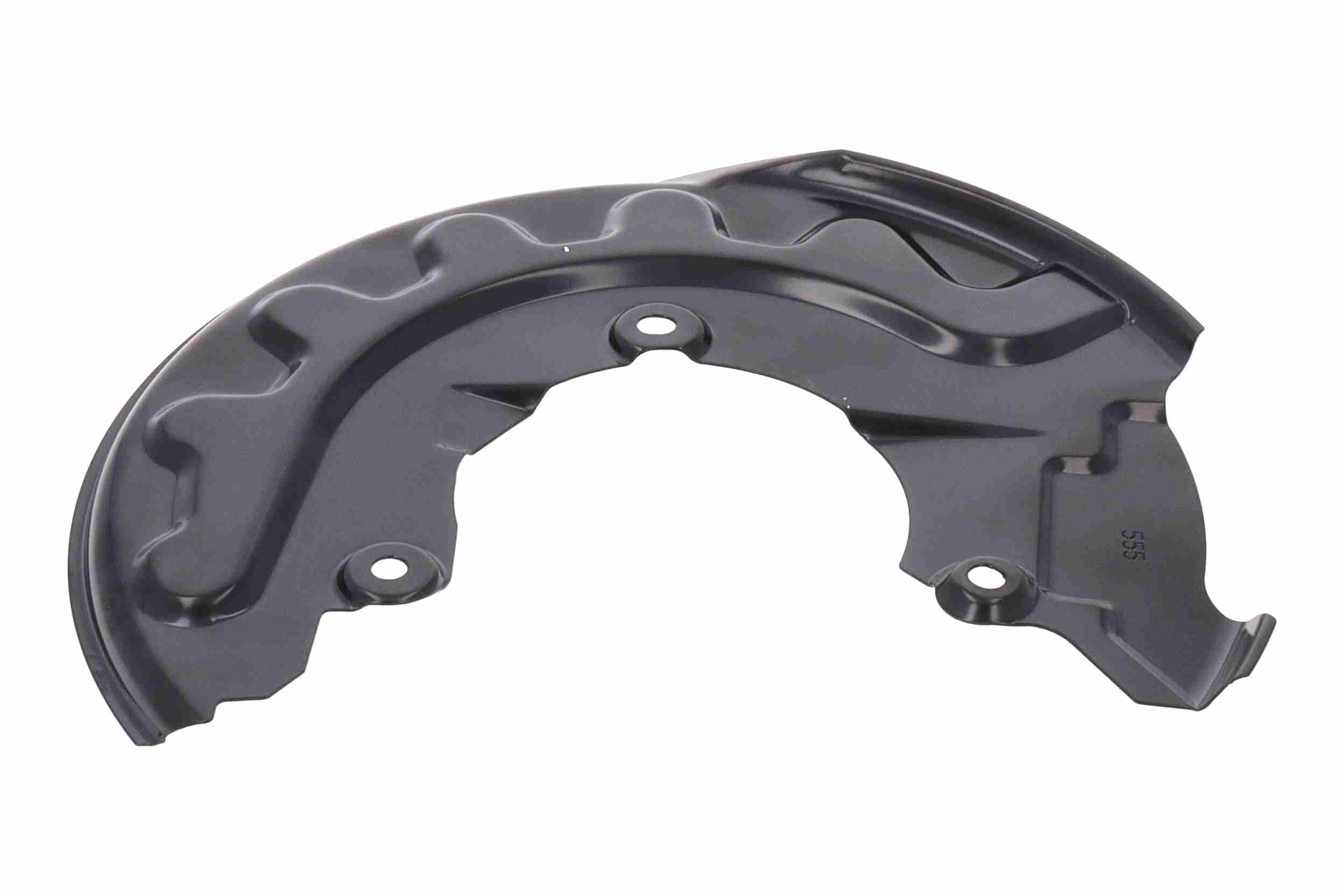 Vaico Dekplaat, remschijf V10-9152