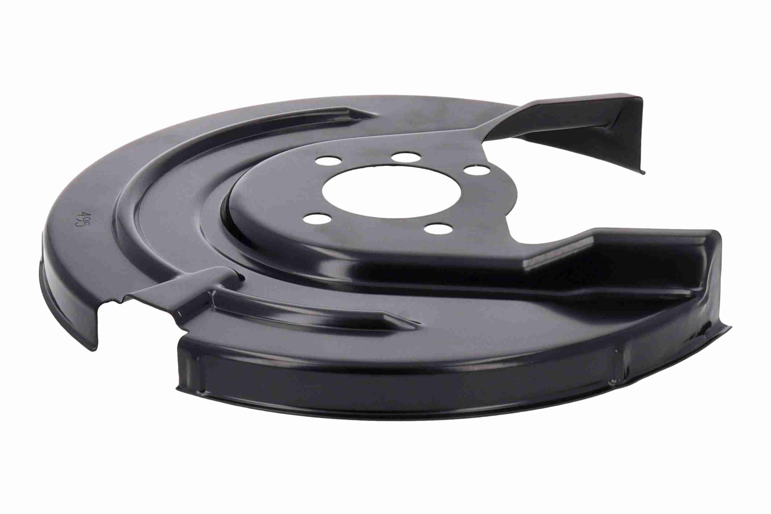 Vaico Dekplaat, remschijf V10-9153