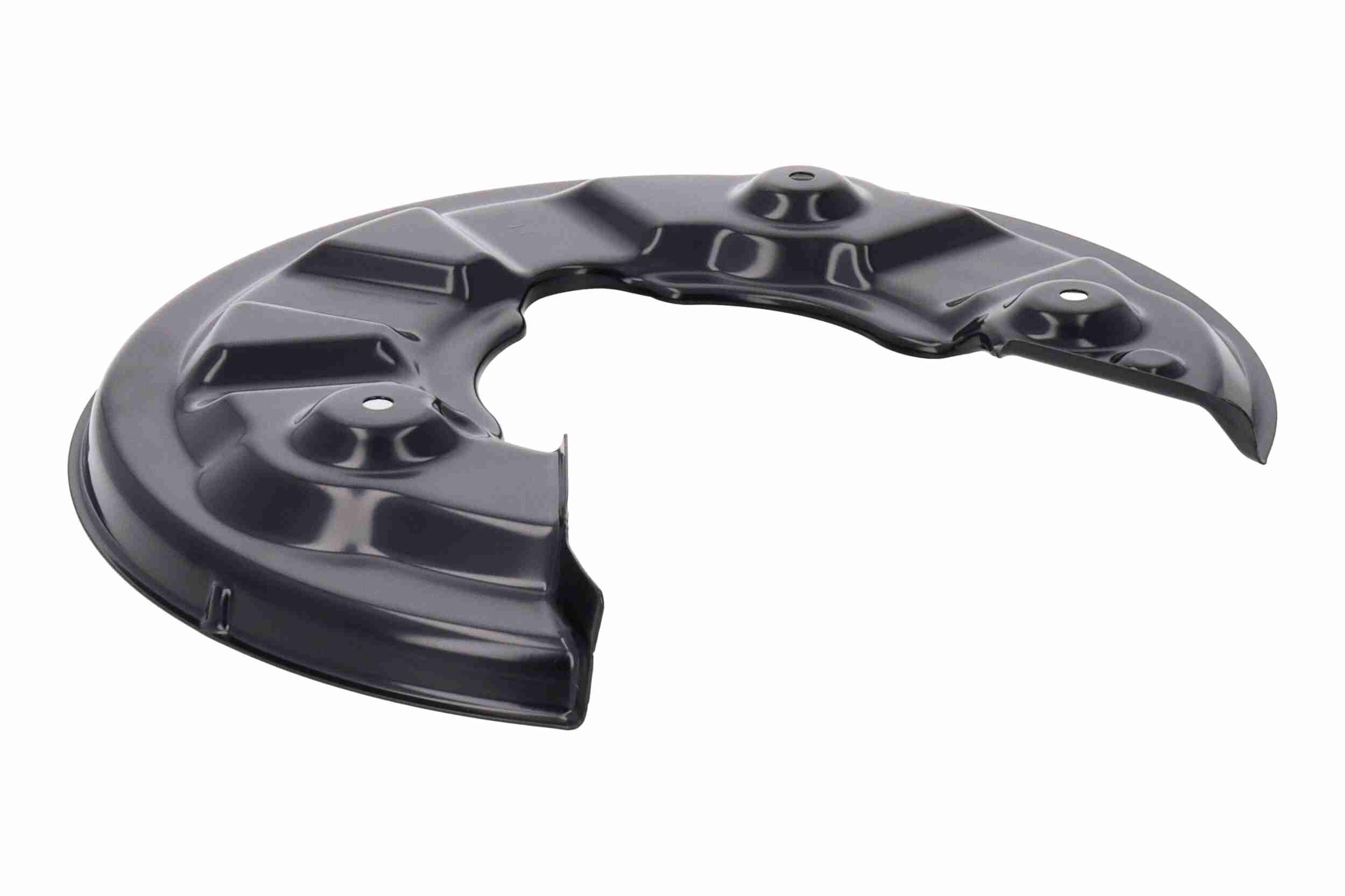 Vaico Dekplaat, remschijf V10-9155