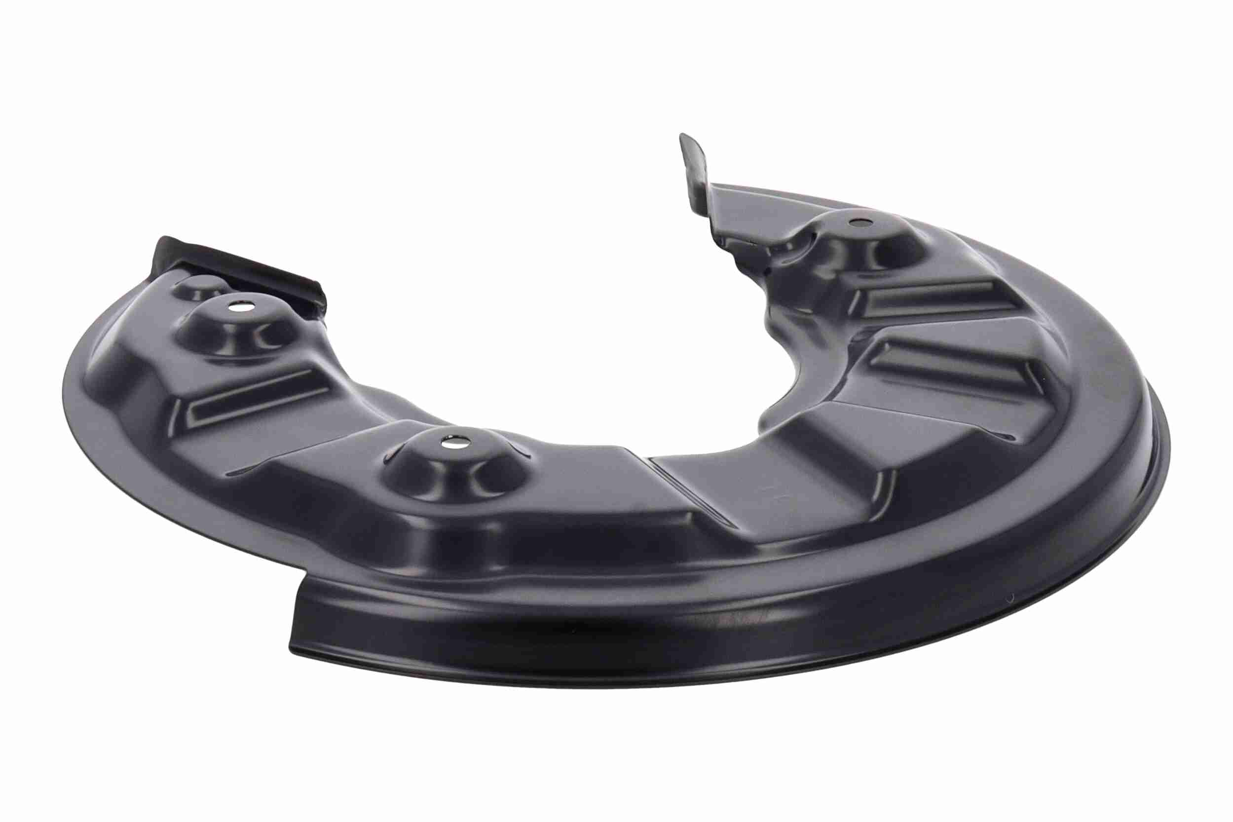 Vaico Dekplaat, remschijf V10-9155