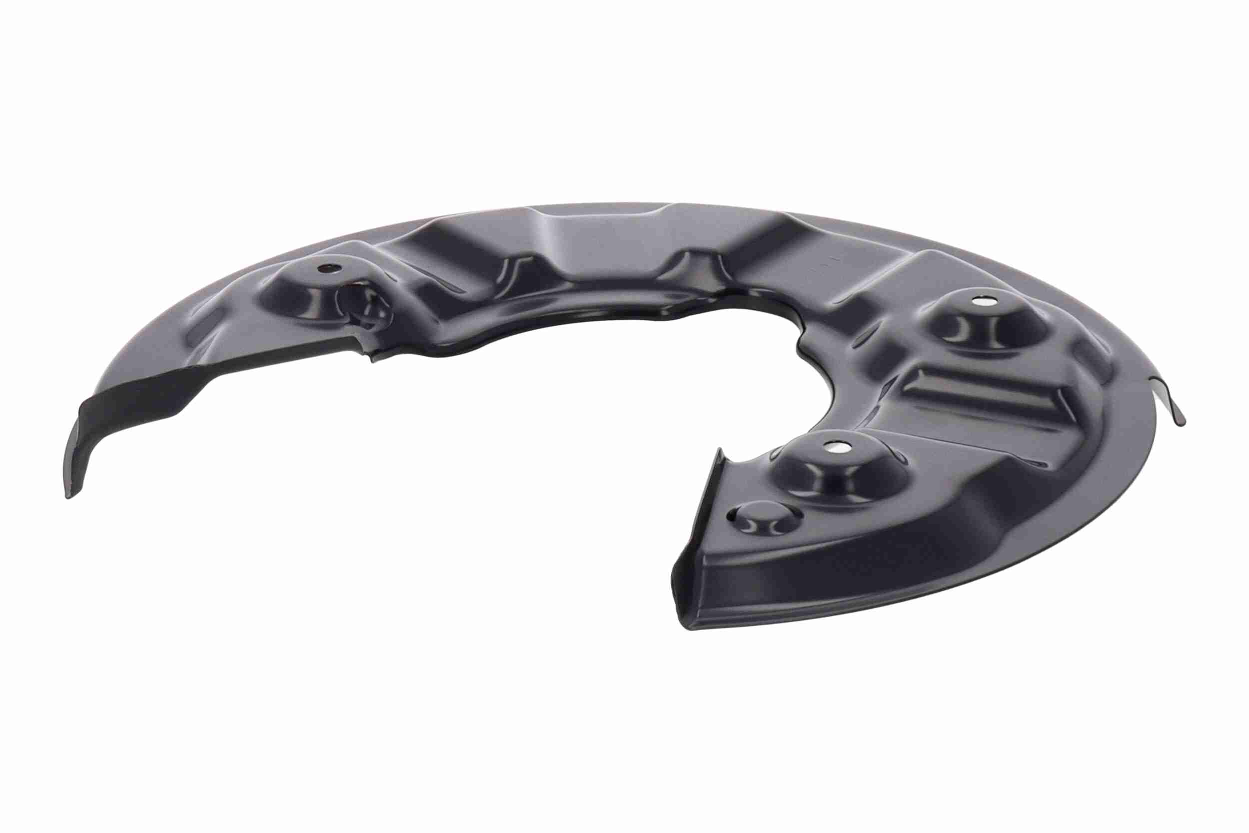 Vaico Dekplaat, remschijf V10-9155