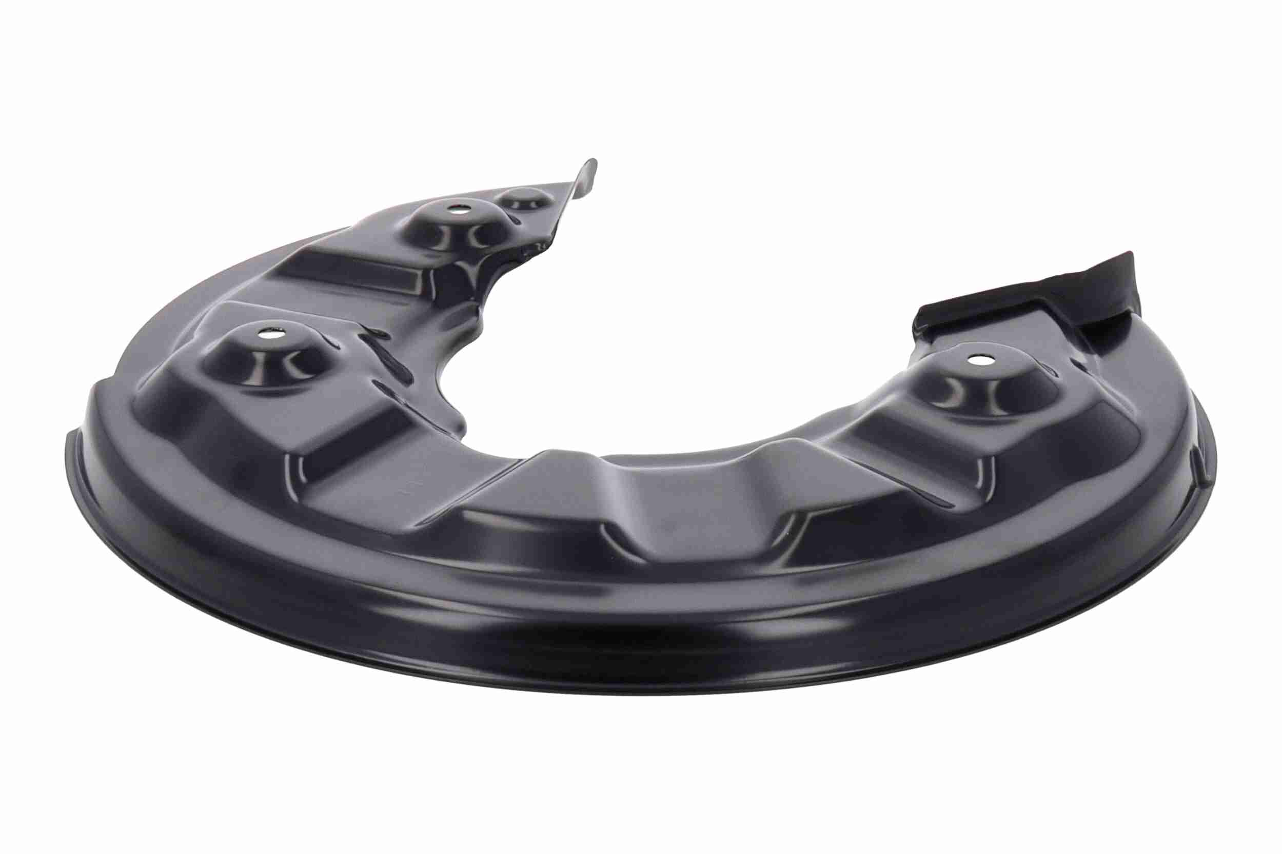 Vaico Dekplaat, remschijf V10-9155