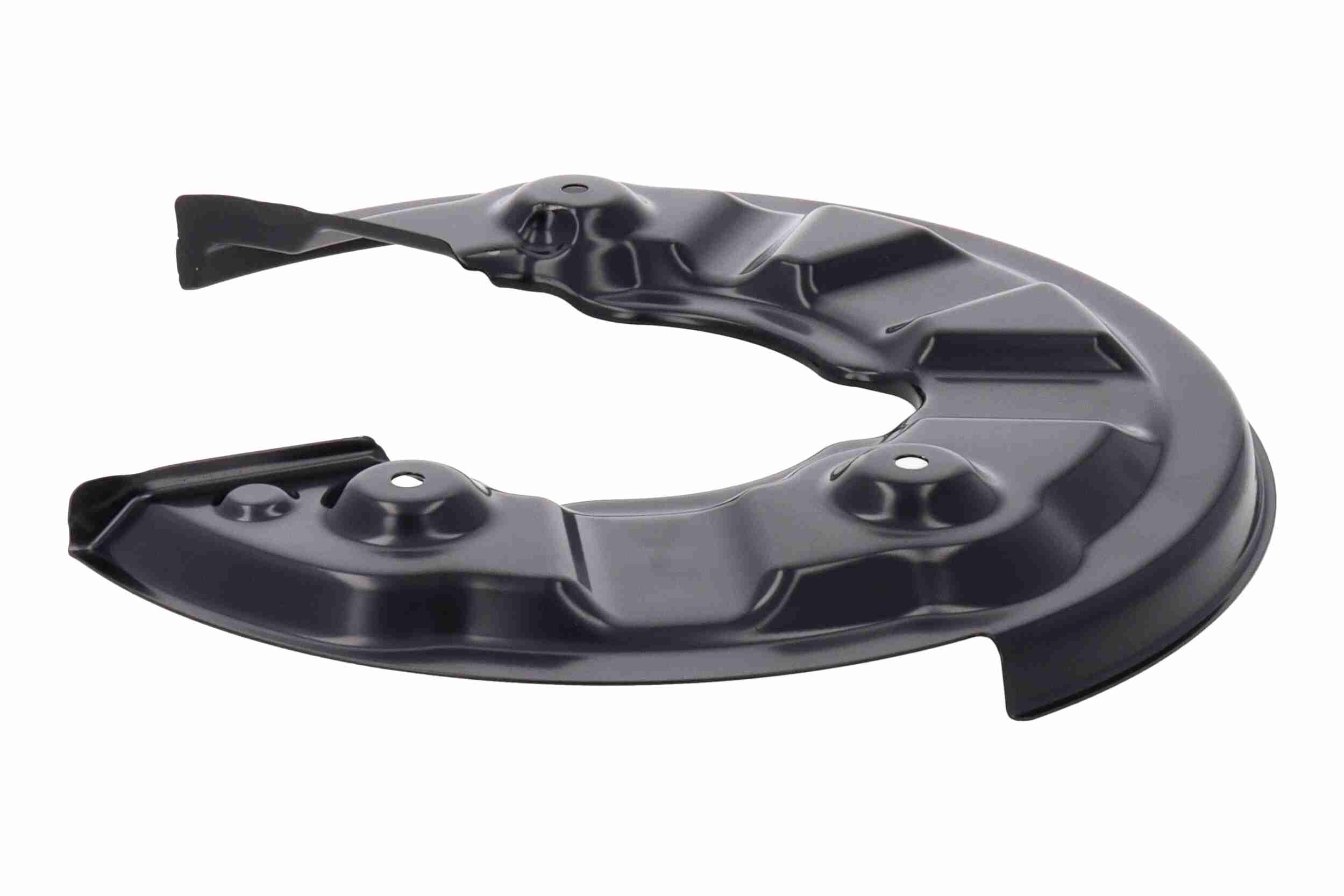 Vaico Dekplaat, remschijf V10-9155