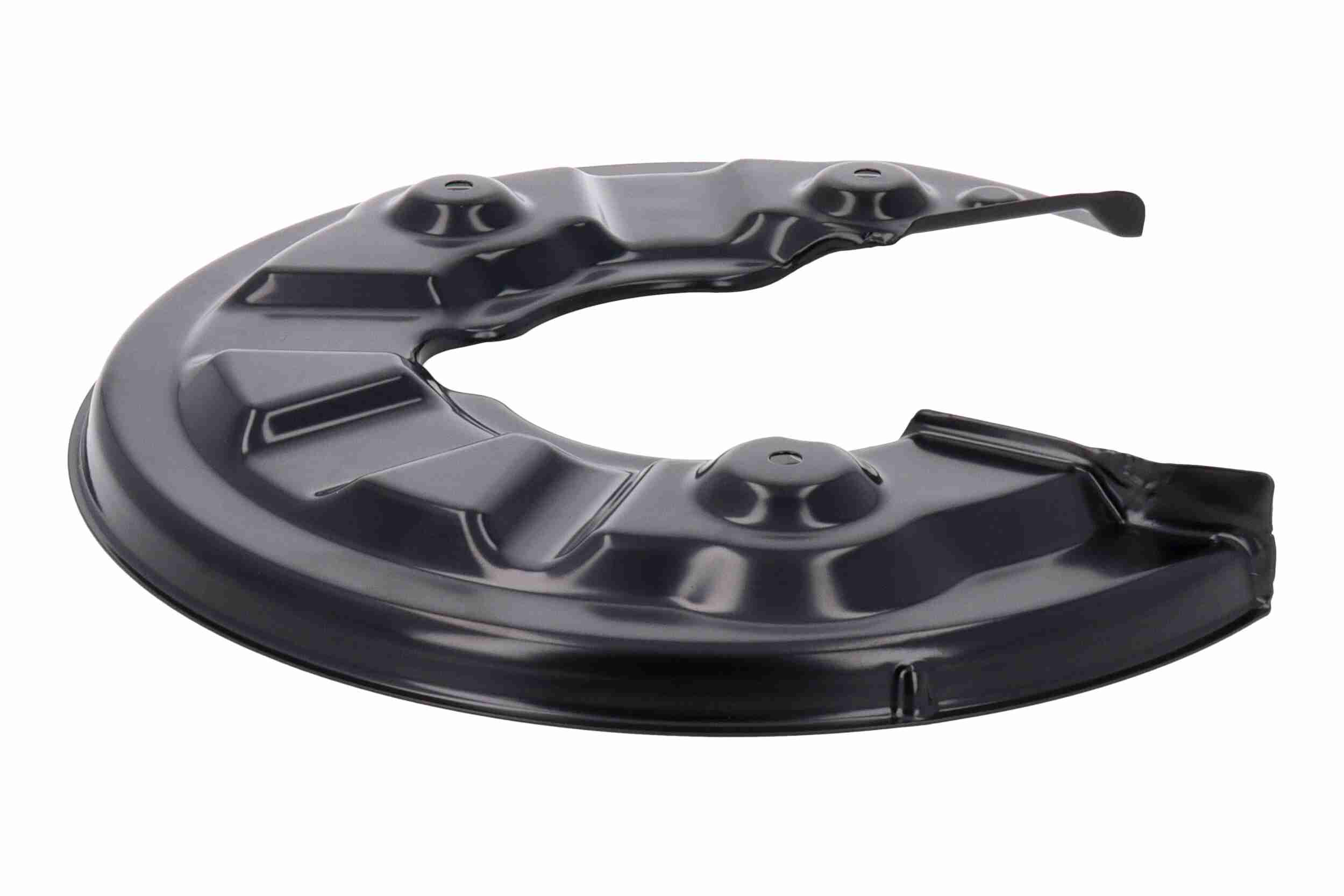 Vaico Dekplaat, remschijf V10-9155