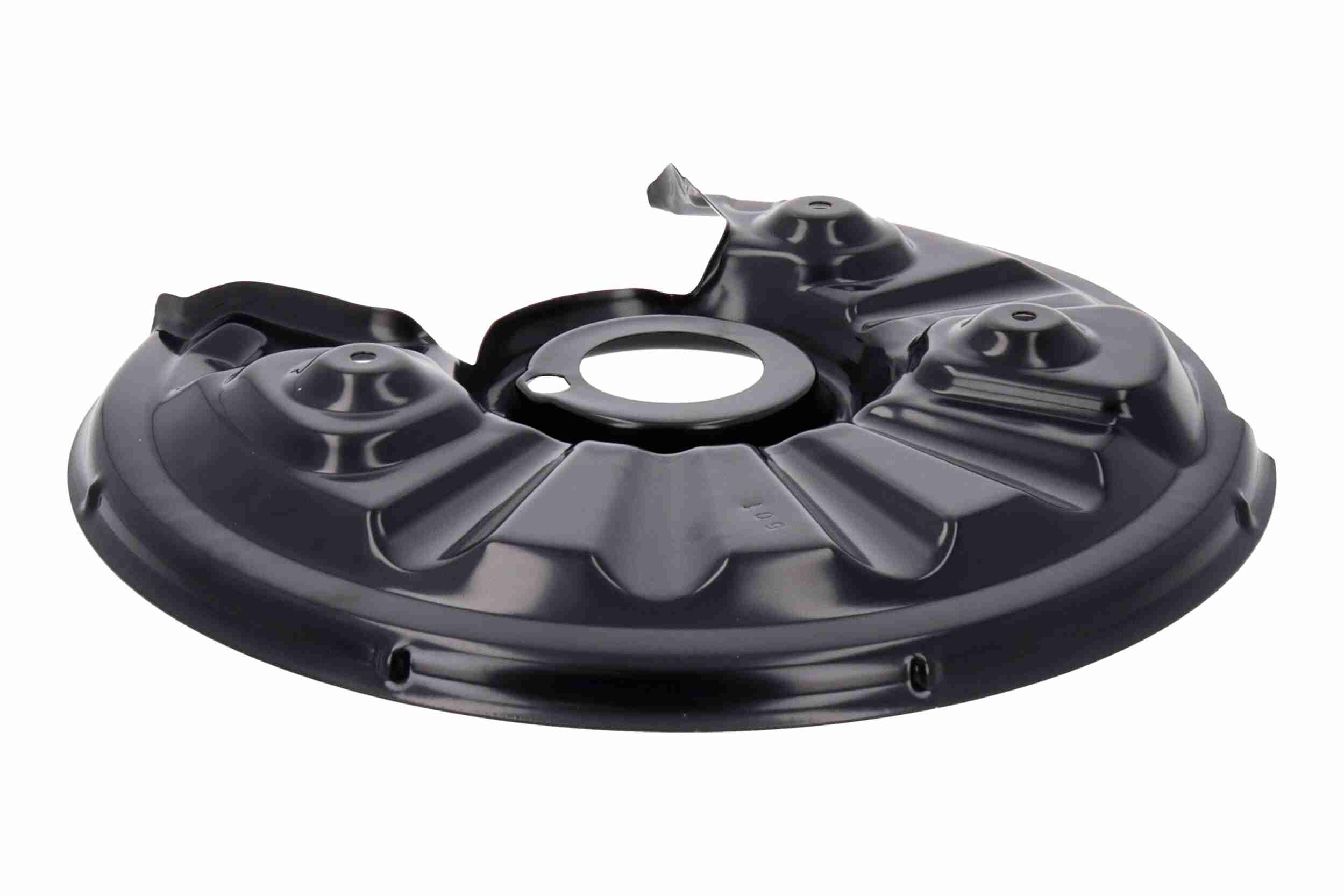 Vaico Dekplaat, remschijf V10-9157