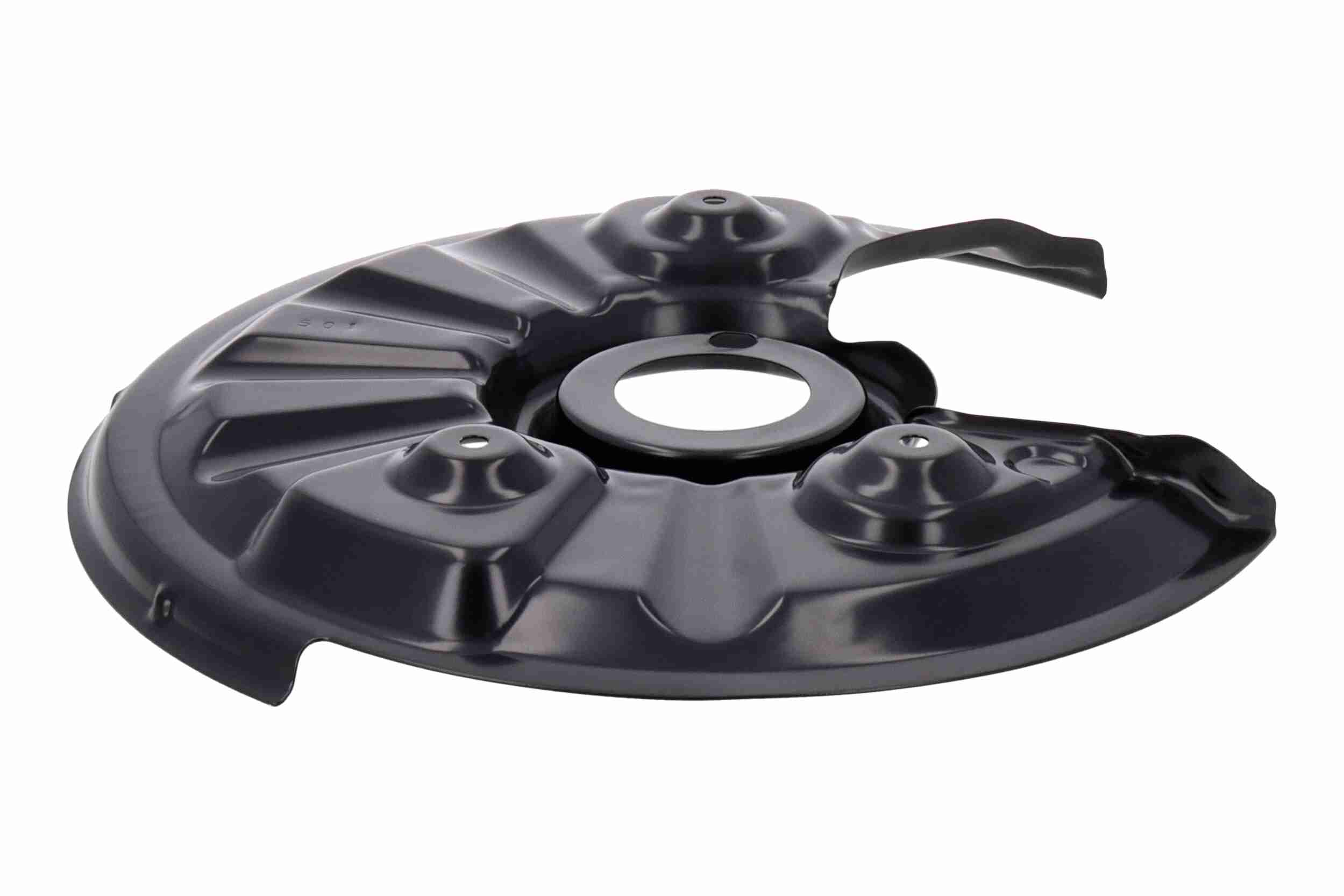 Vaico Dekplaat, remschijf V10-9157