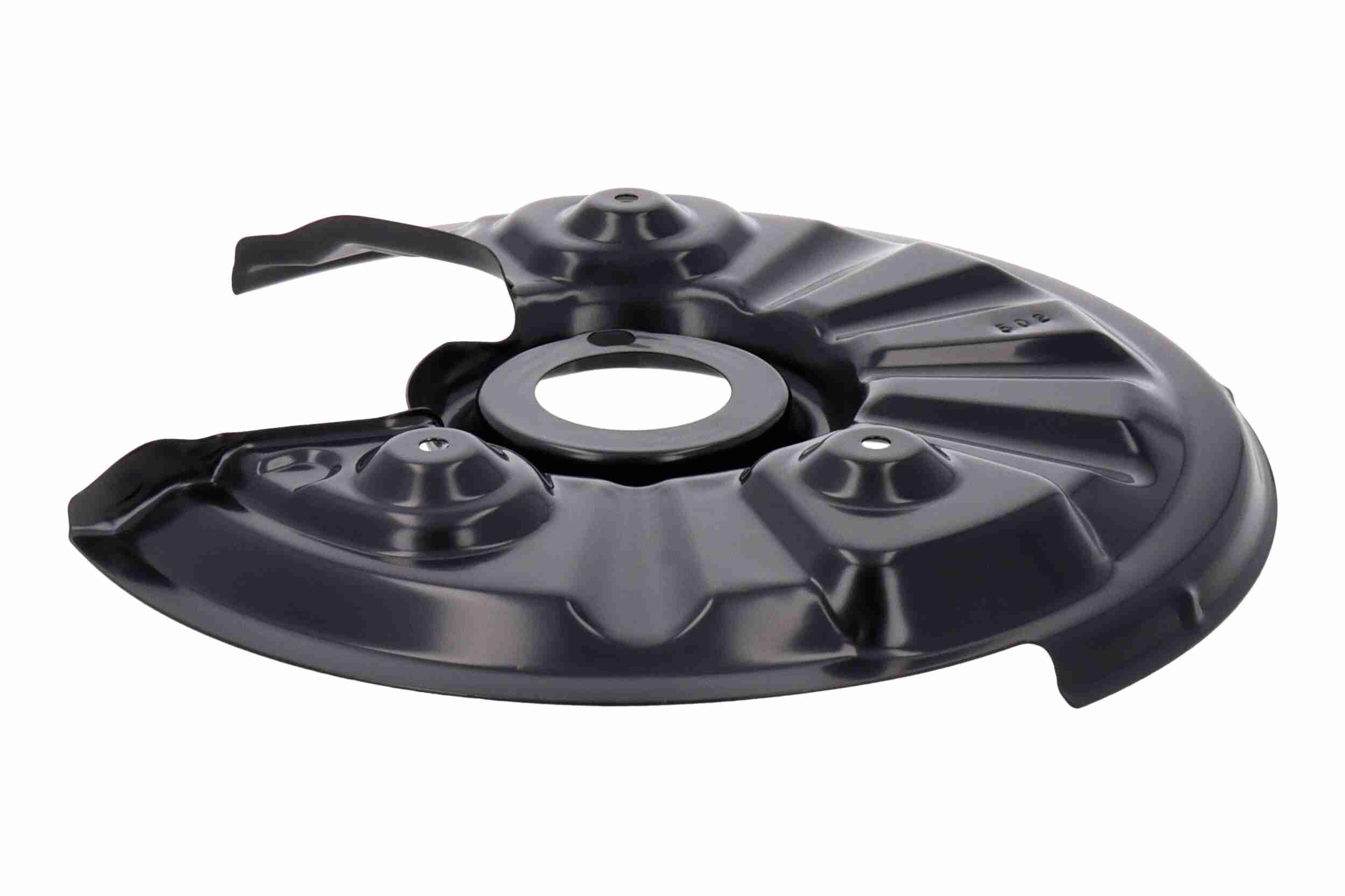 Vaico Dekplaat, remschijf V10-9158