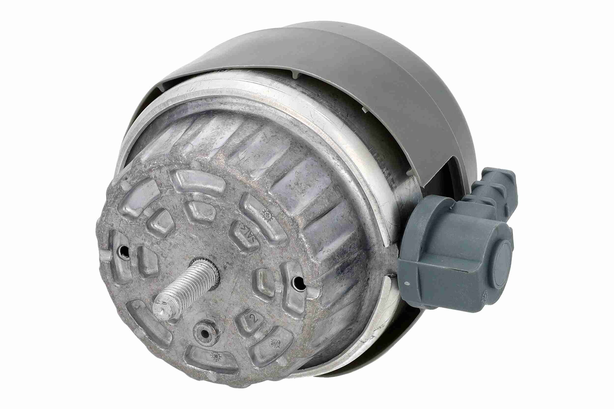 Vaico Aslichaam-/motorsteunlager V10-9159