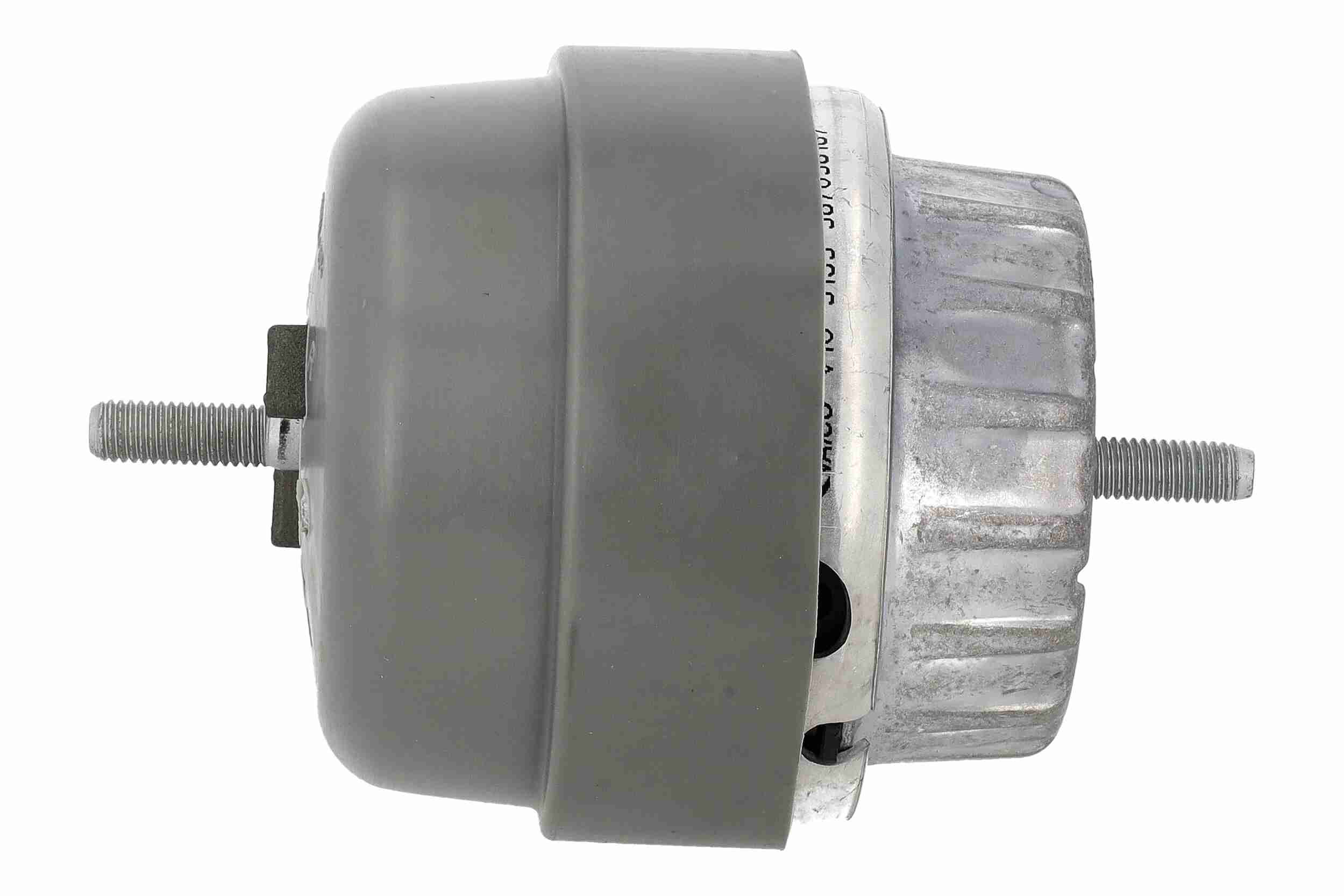 Vaico Aslichaam-/motorsteunlager V10-9159