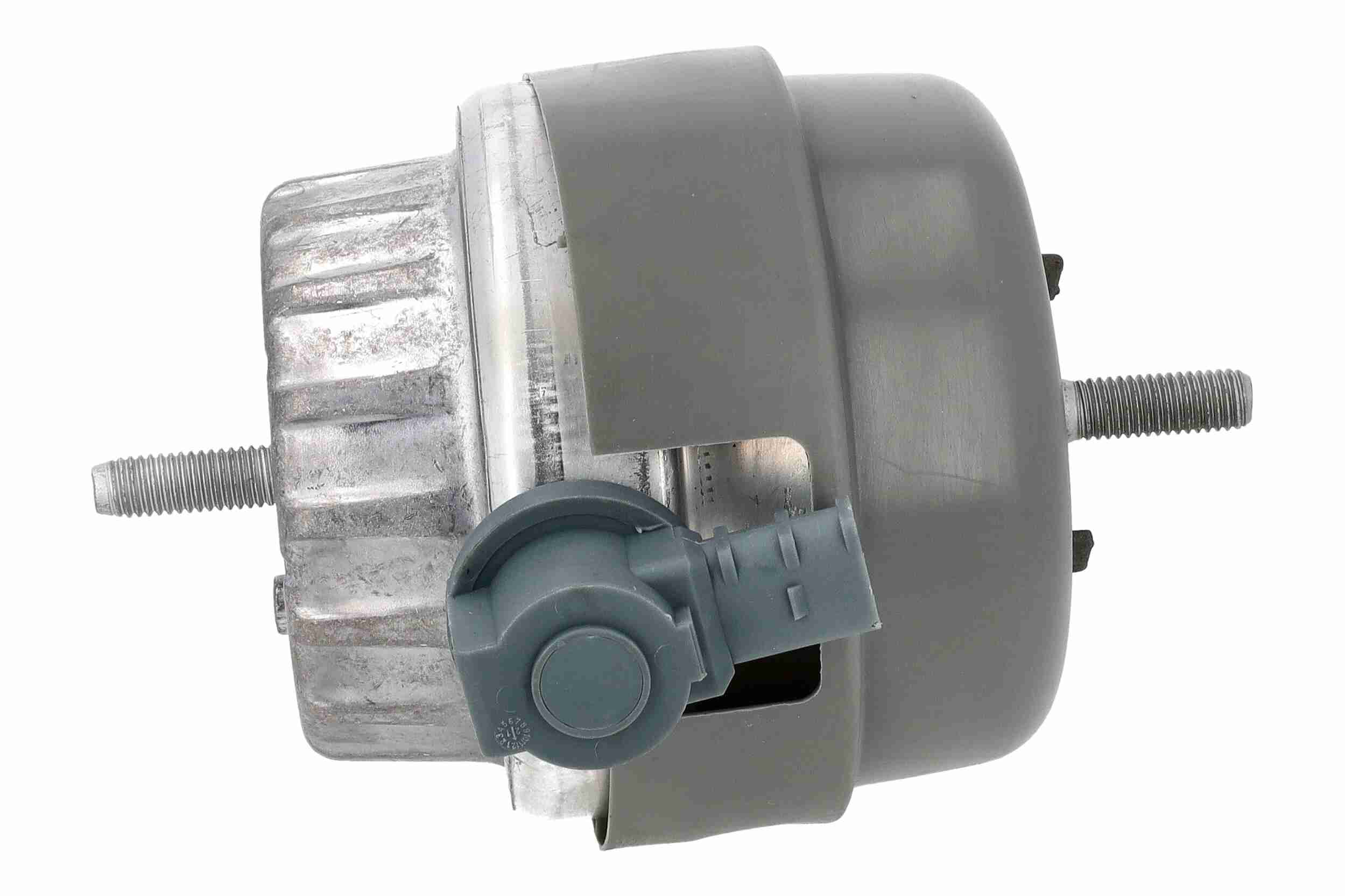 Vaico Aslichaam-/motorsteunlager V10-9159