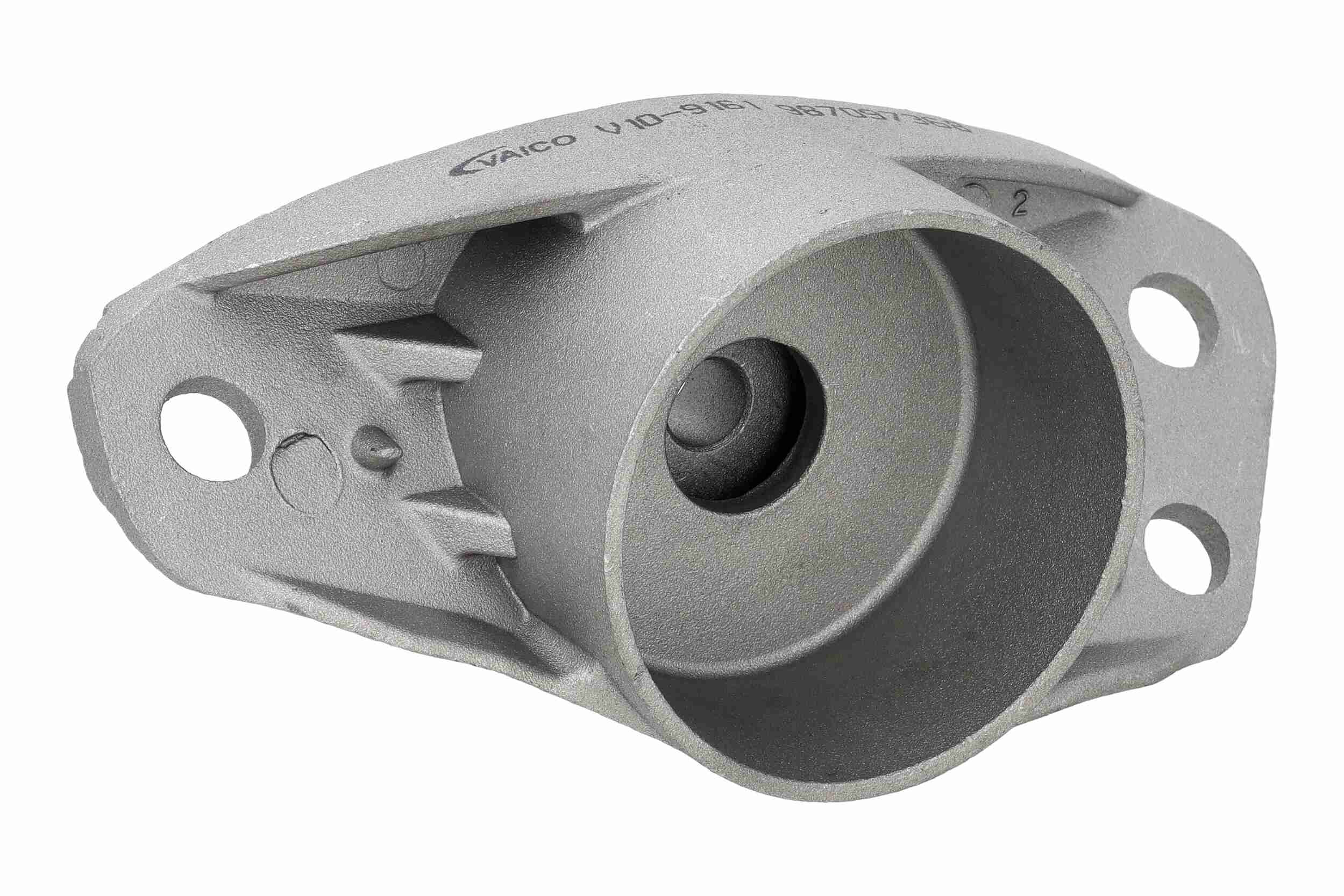 Vaico Veerpoot V10-9161