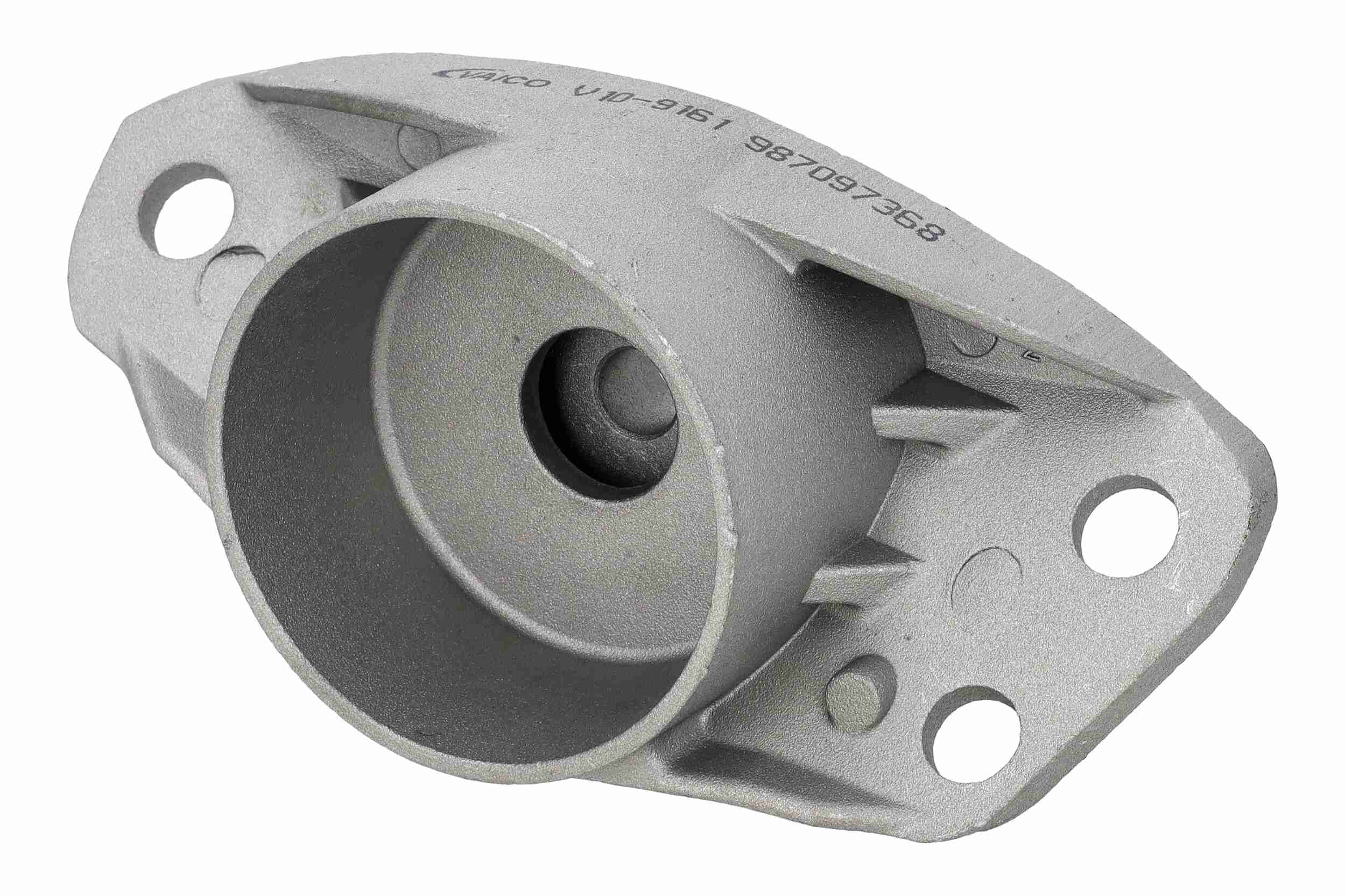 Vaico Veerpoot V10-9161