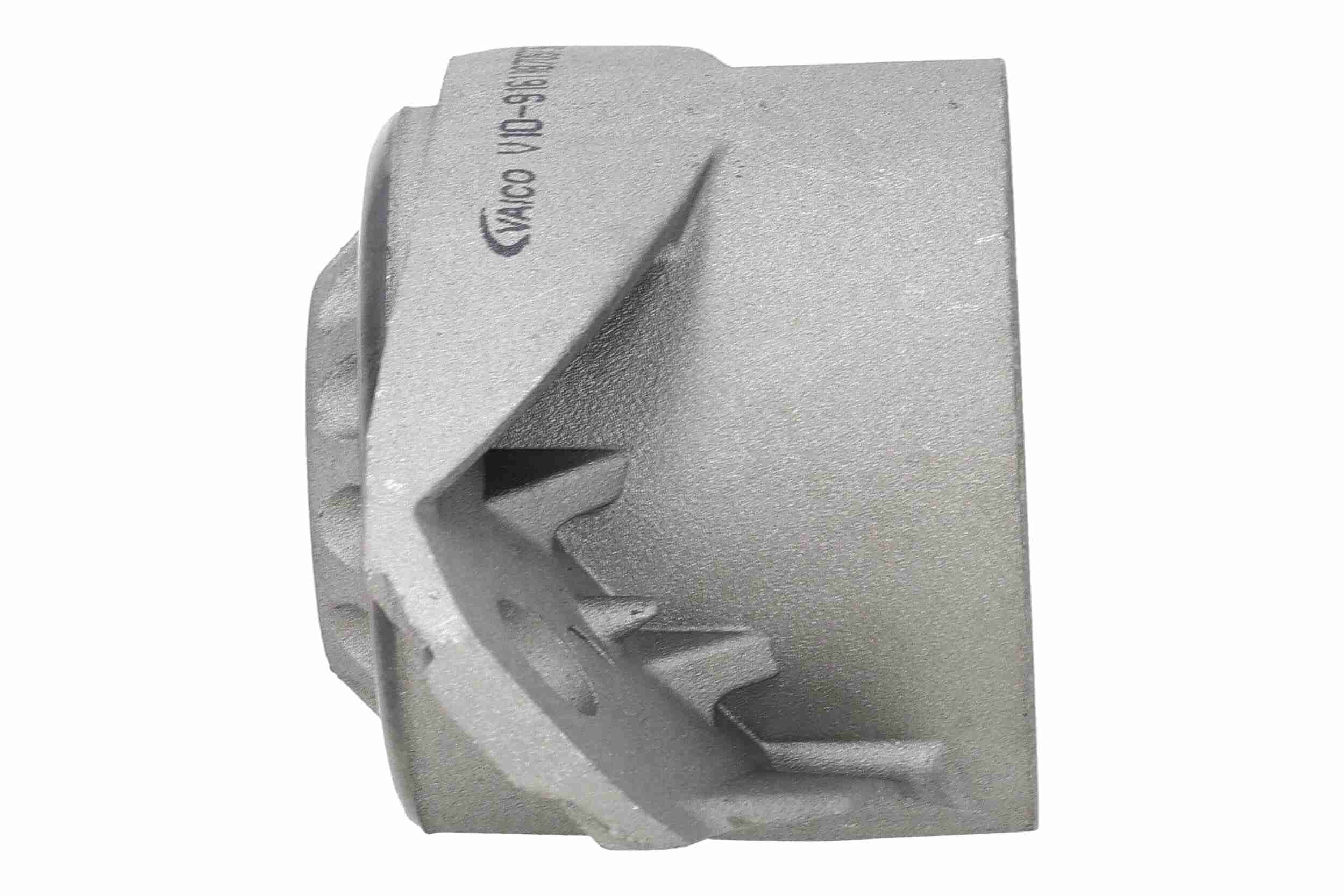 Vaico Veerpoot V10-9161