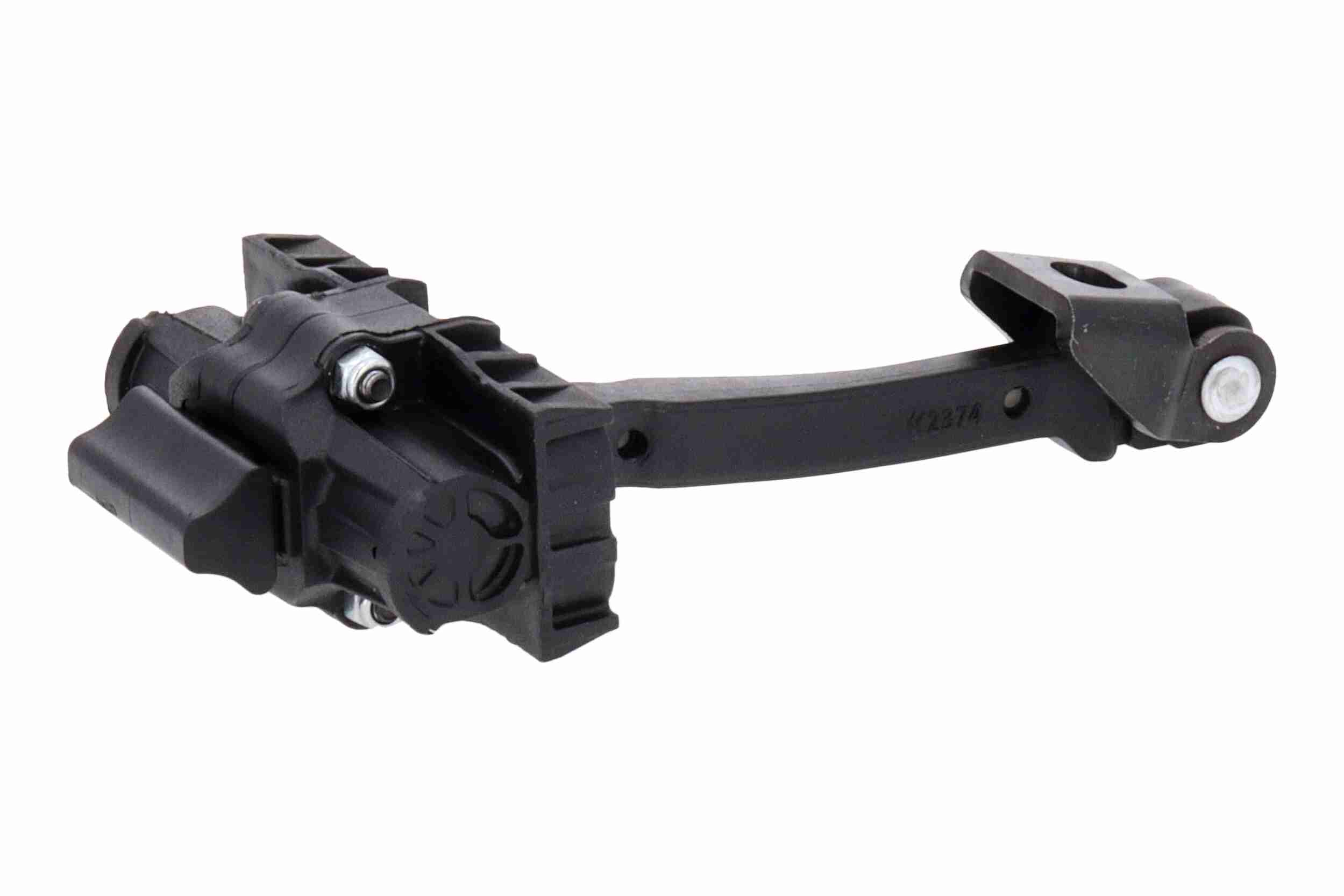 Vaico Deurvastzetter V10-9170