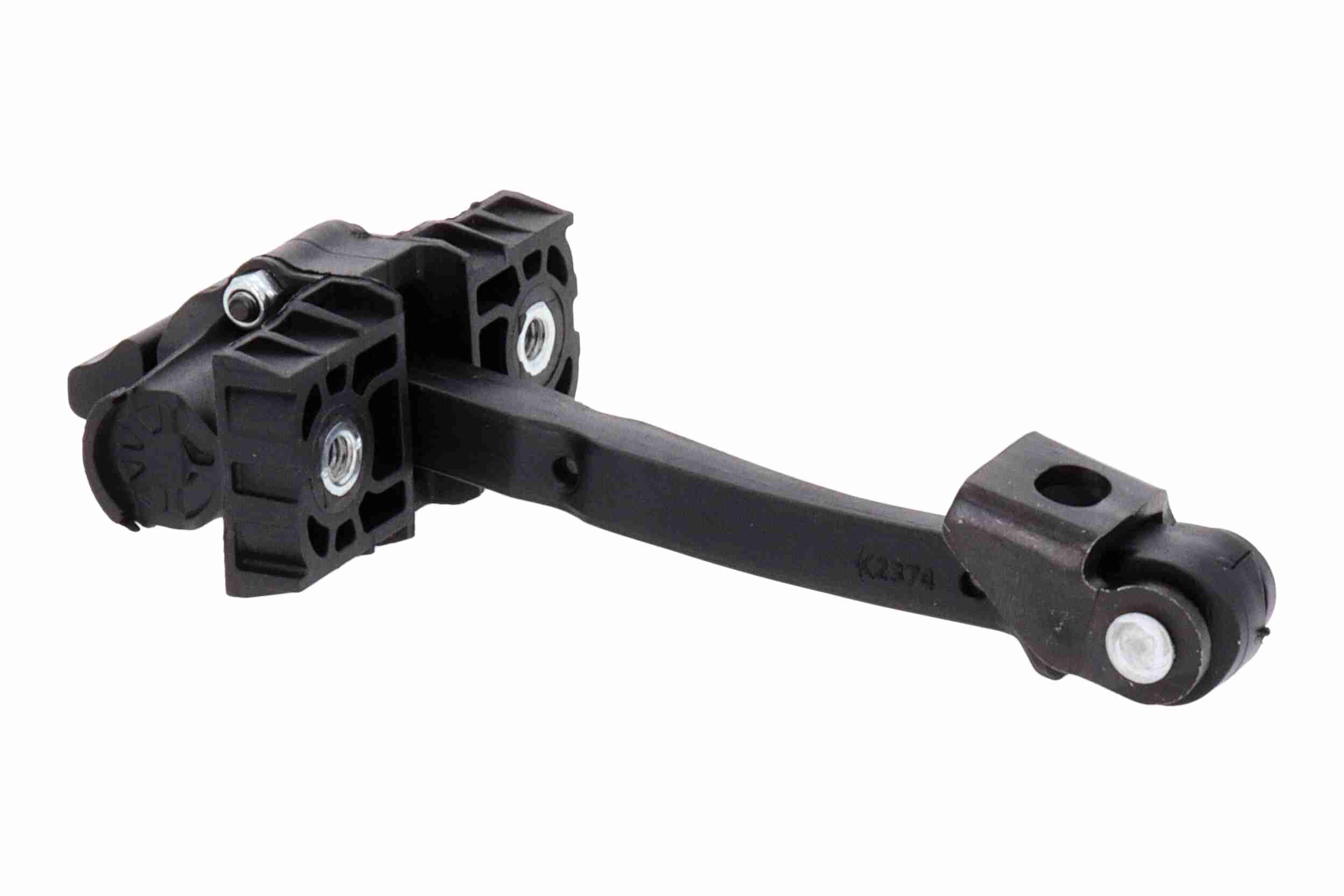 Vaico Deurvastzetter V10-9170