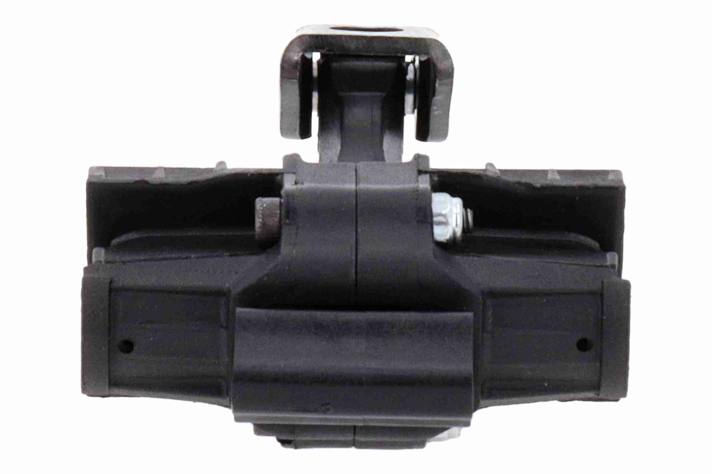 Vaico Deurvastzetter V10-9170