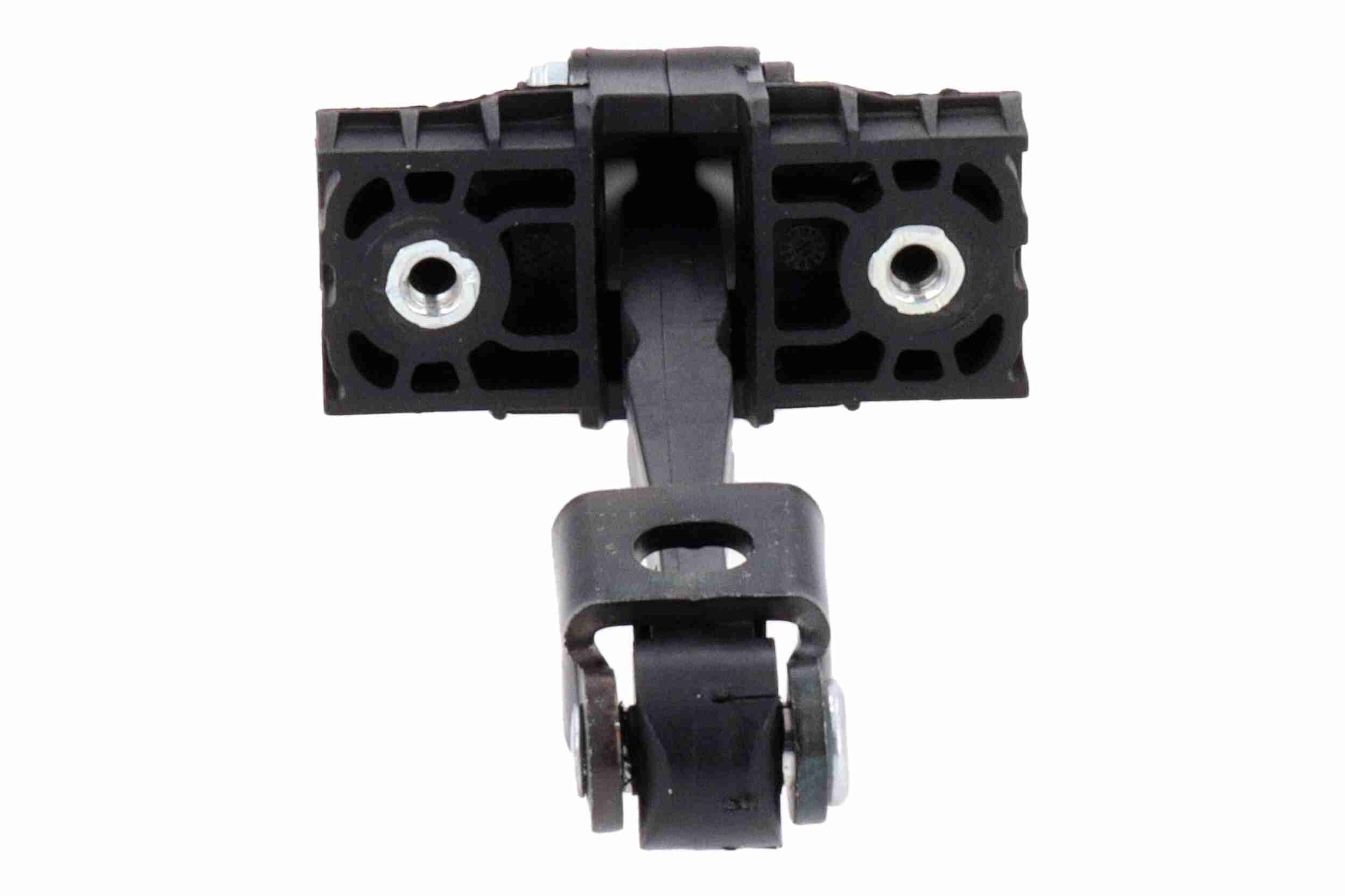 Vaico Deurvastzetter V10-9170