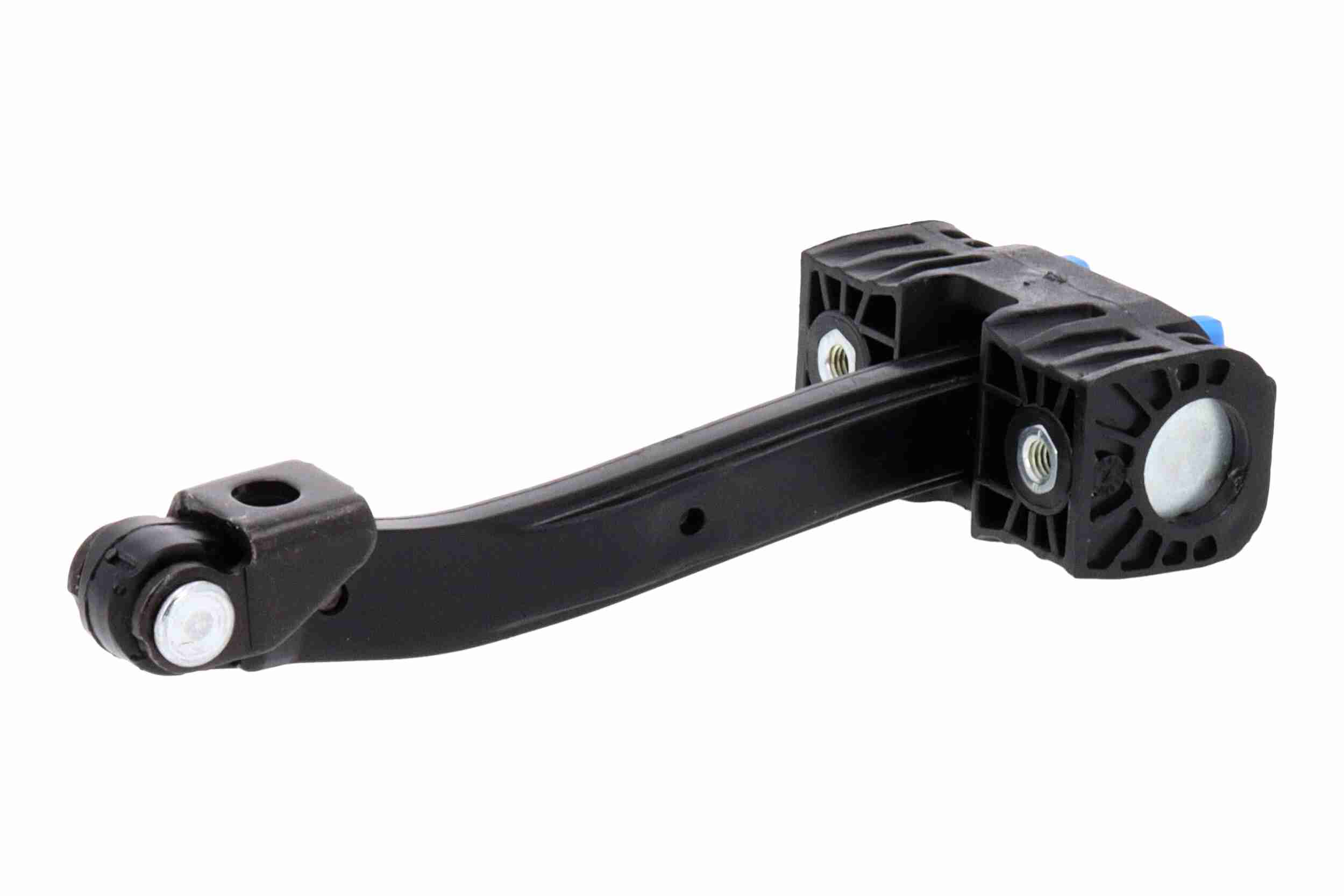 Vaico Deurvastzetter V10-9171