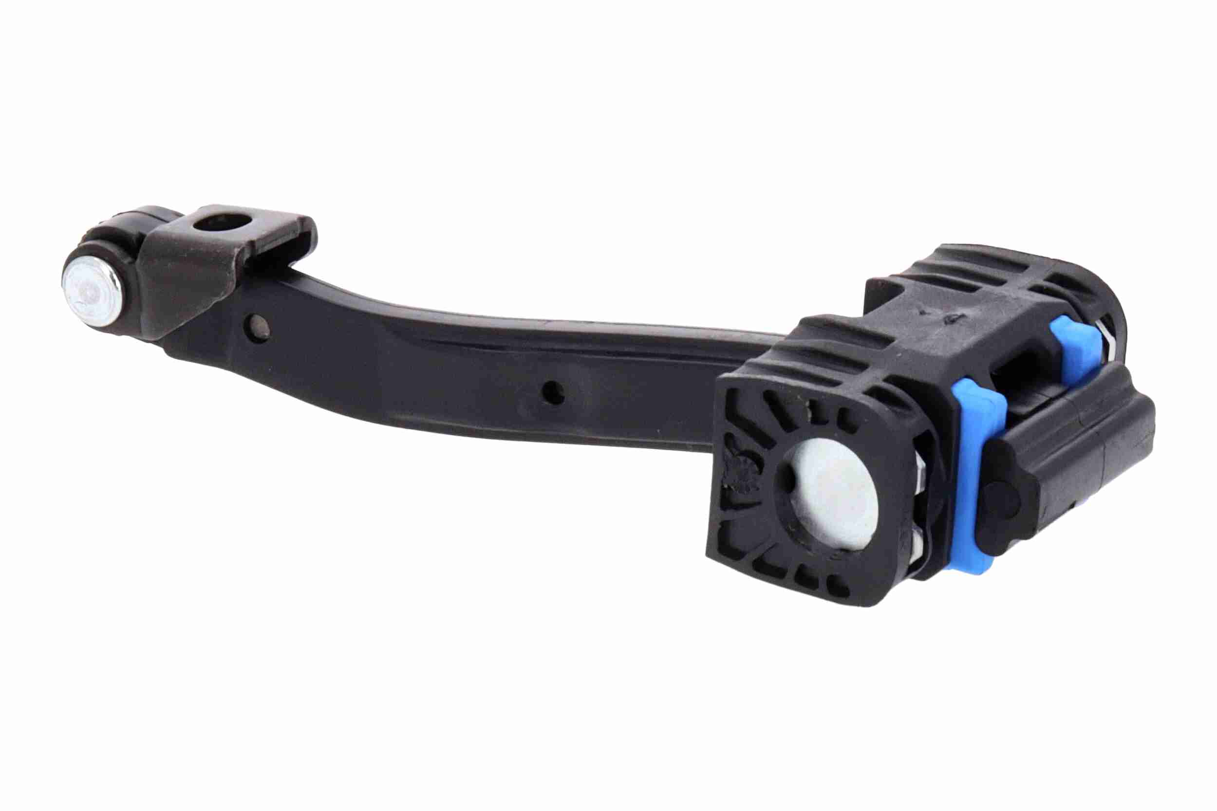 Vaico Deurvastzetter V10-9171