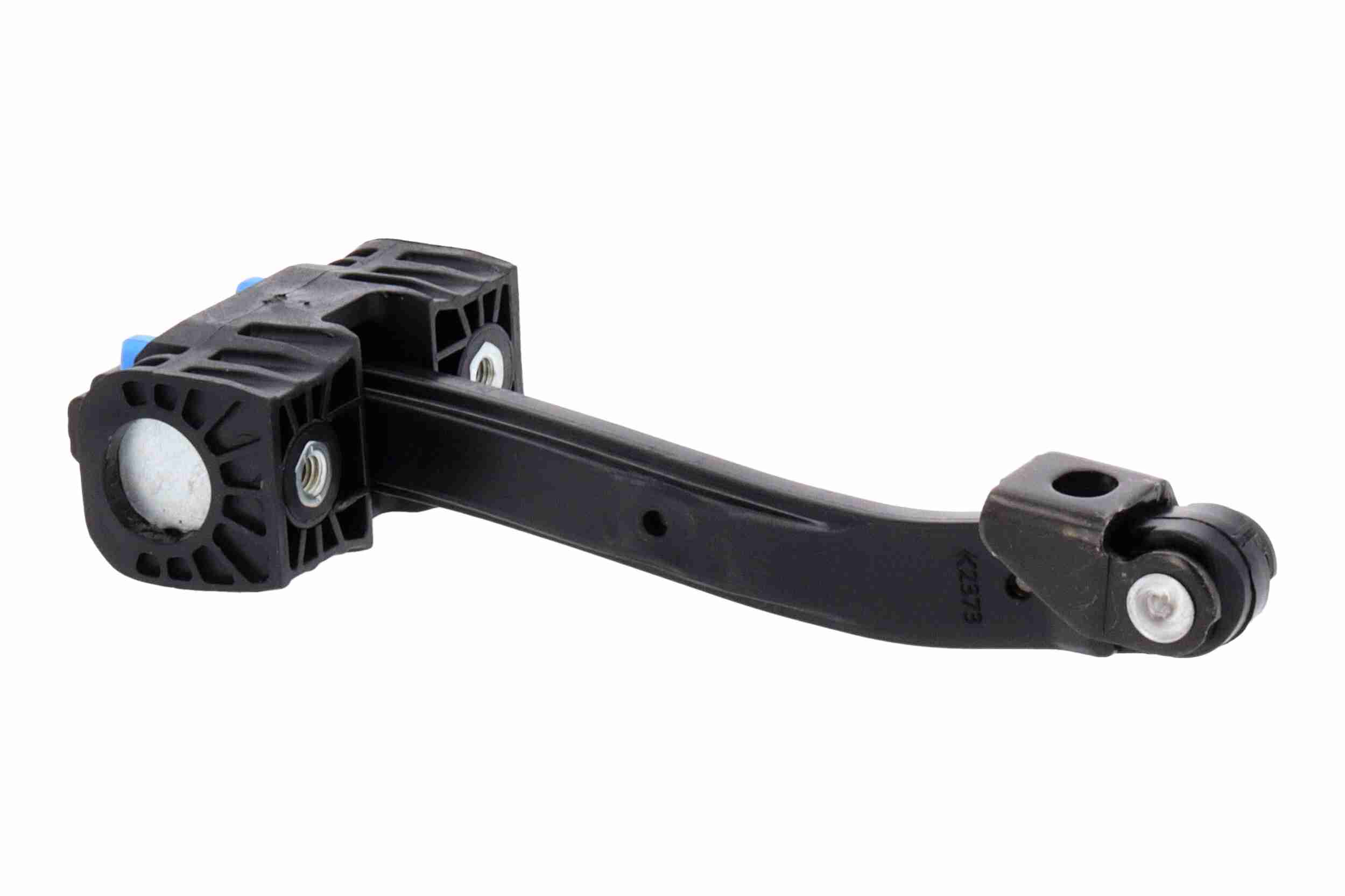 Vaico Deurvastzetter V10-9171