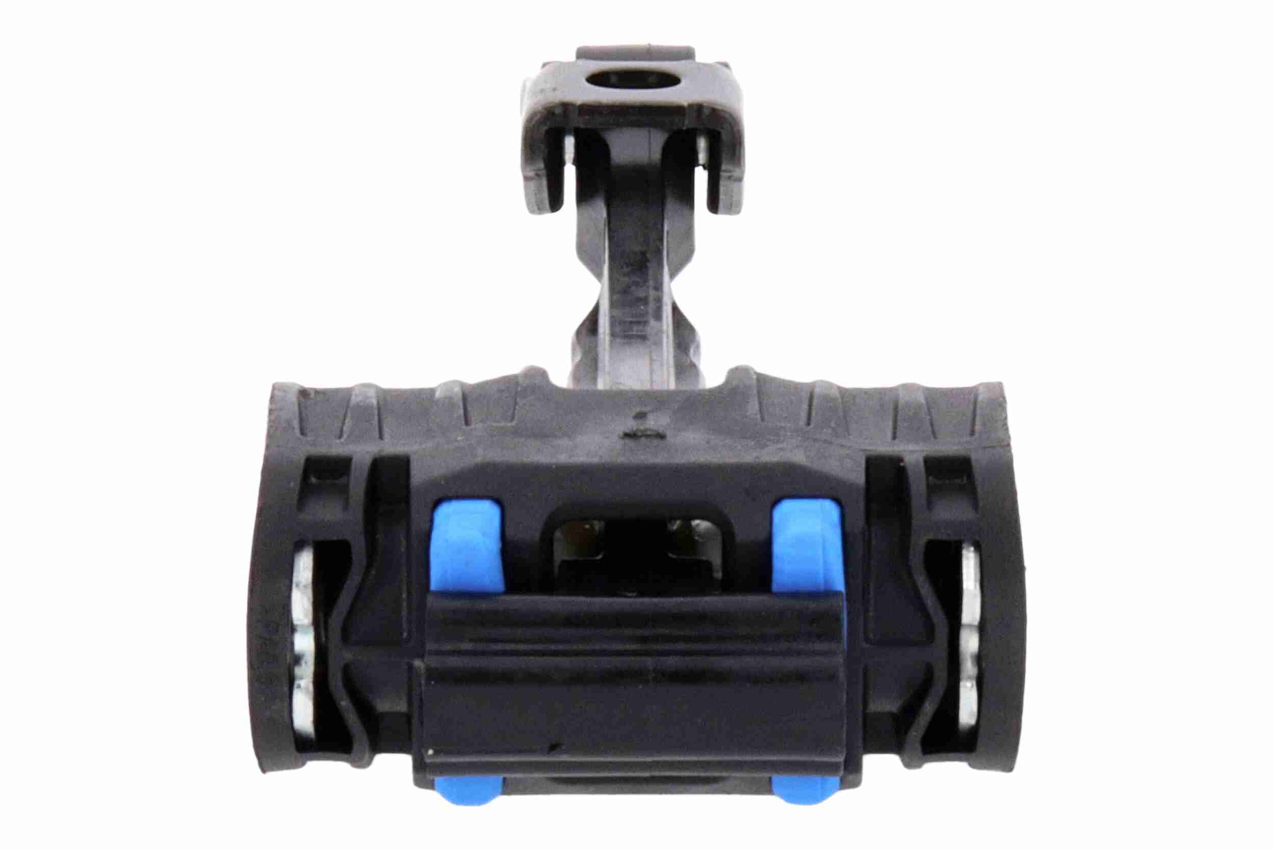 Vaico Deurvastzetter V10-9171