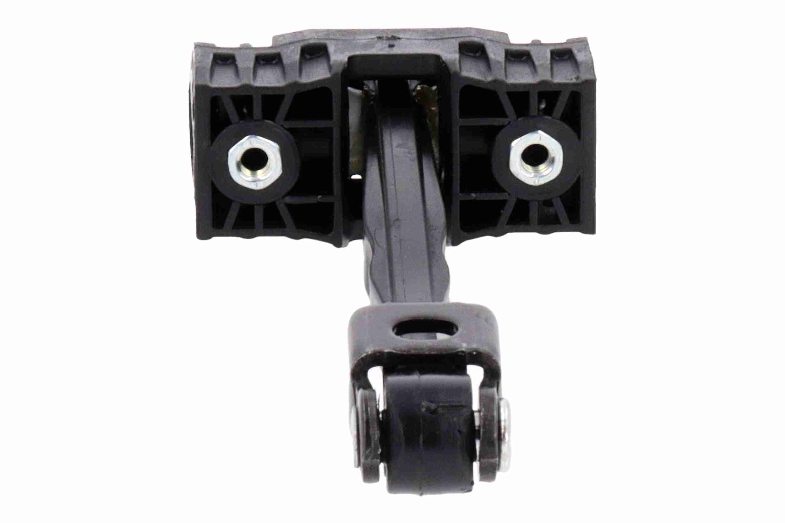 Vaico Deurvastzetter V10-9171