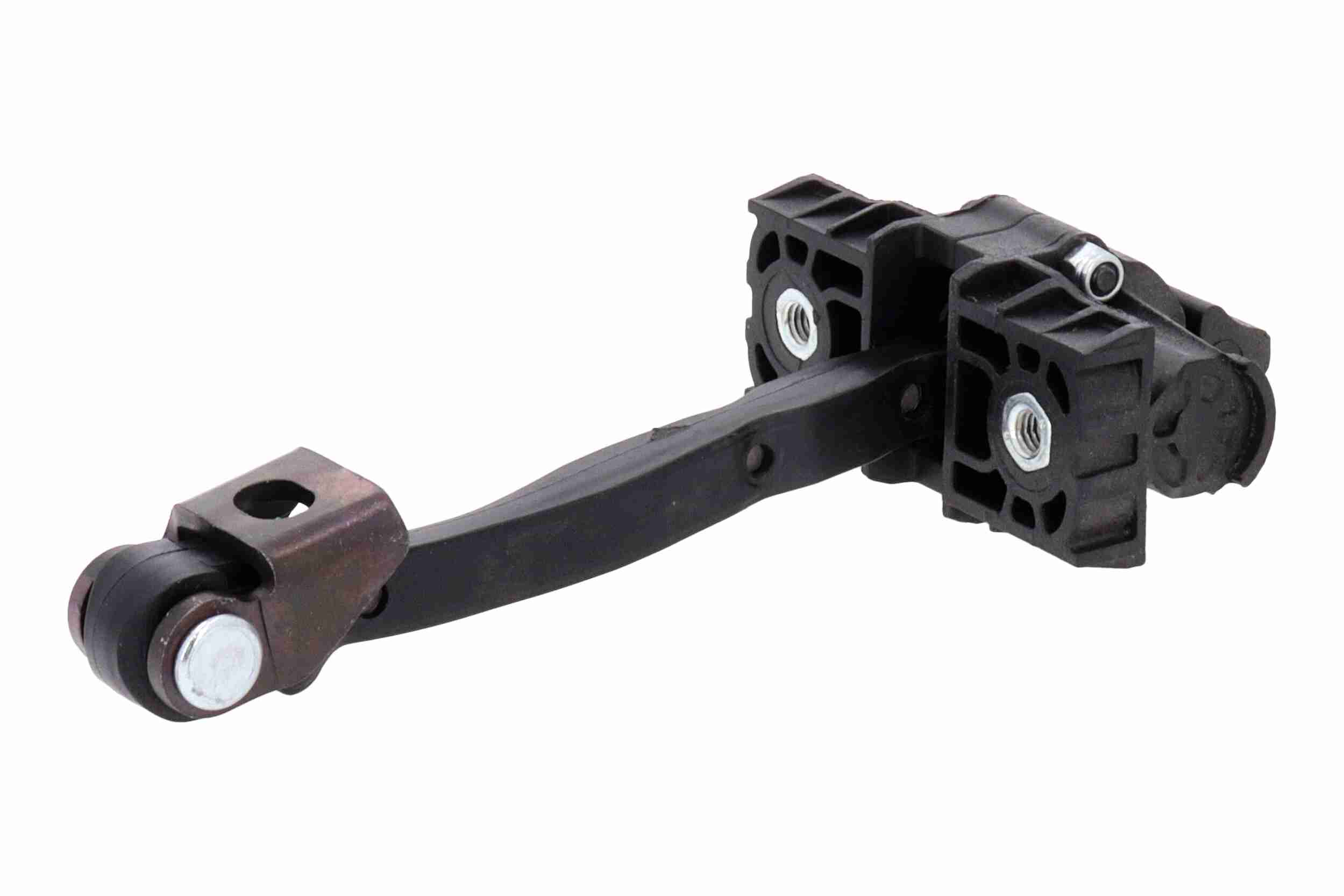 Vaico Deurvastzetter V10-9172