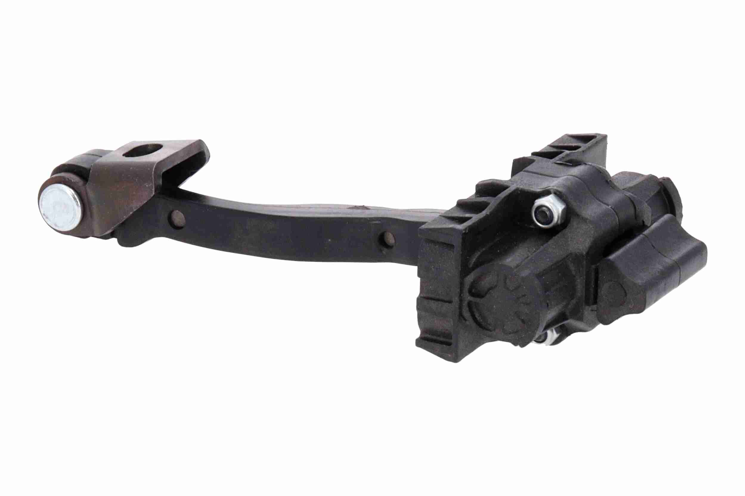 Vaico Deurvastzetter V10-9172