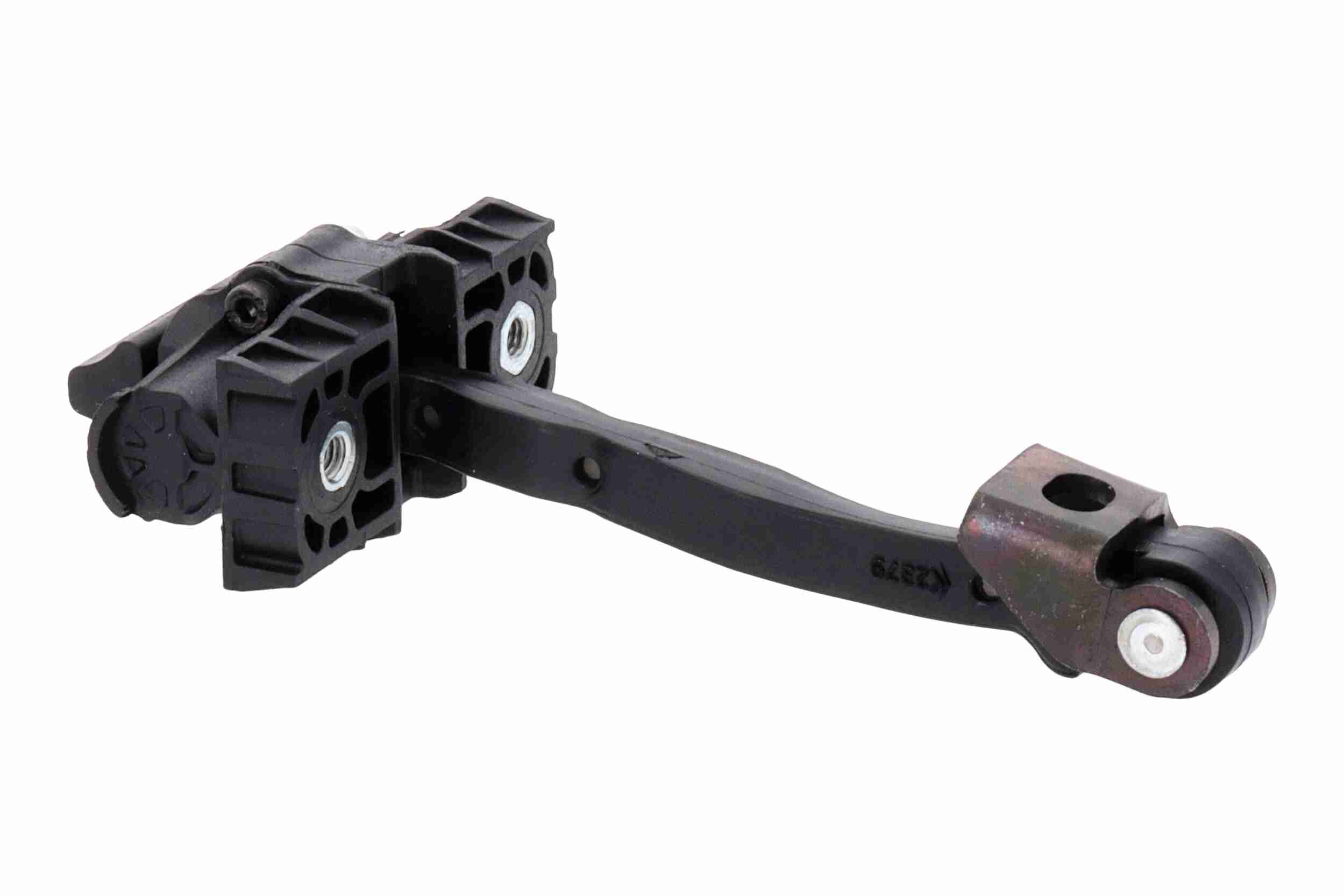 Vaico Deurvastzetter V10-9172