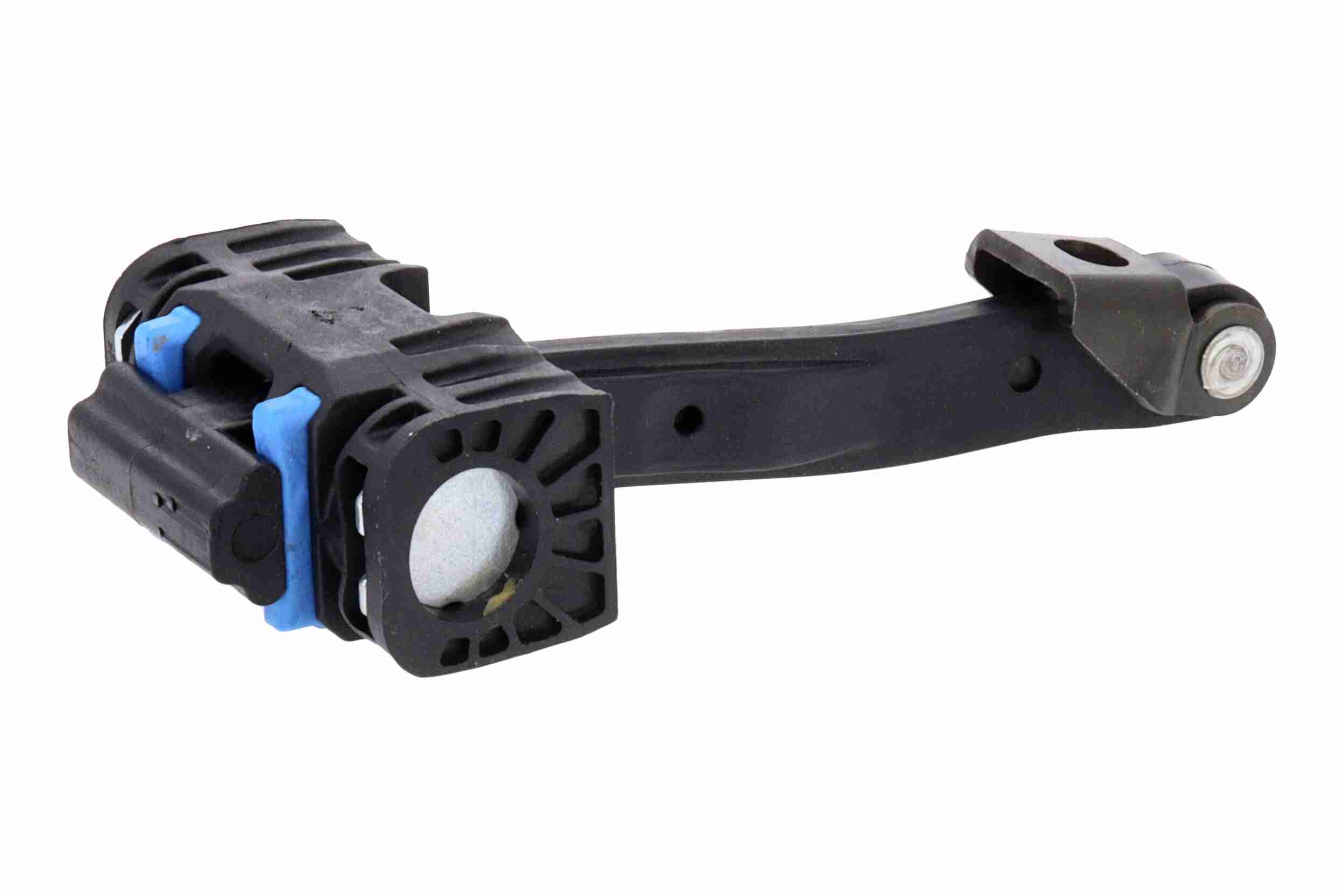 Vaico Deurvastzetter V10-9173