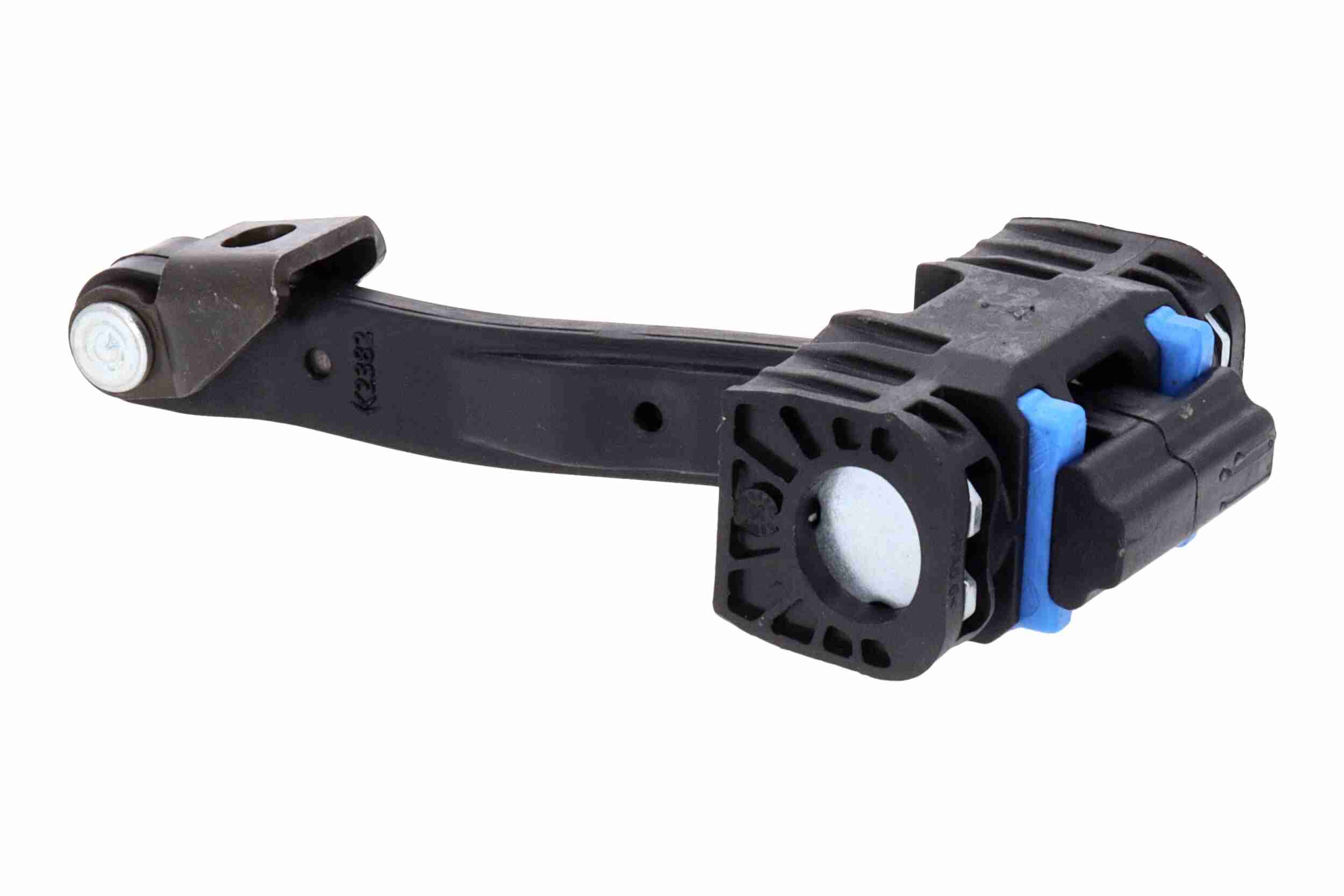 Vaico Deurvastzetter V10-9173