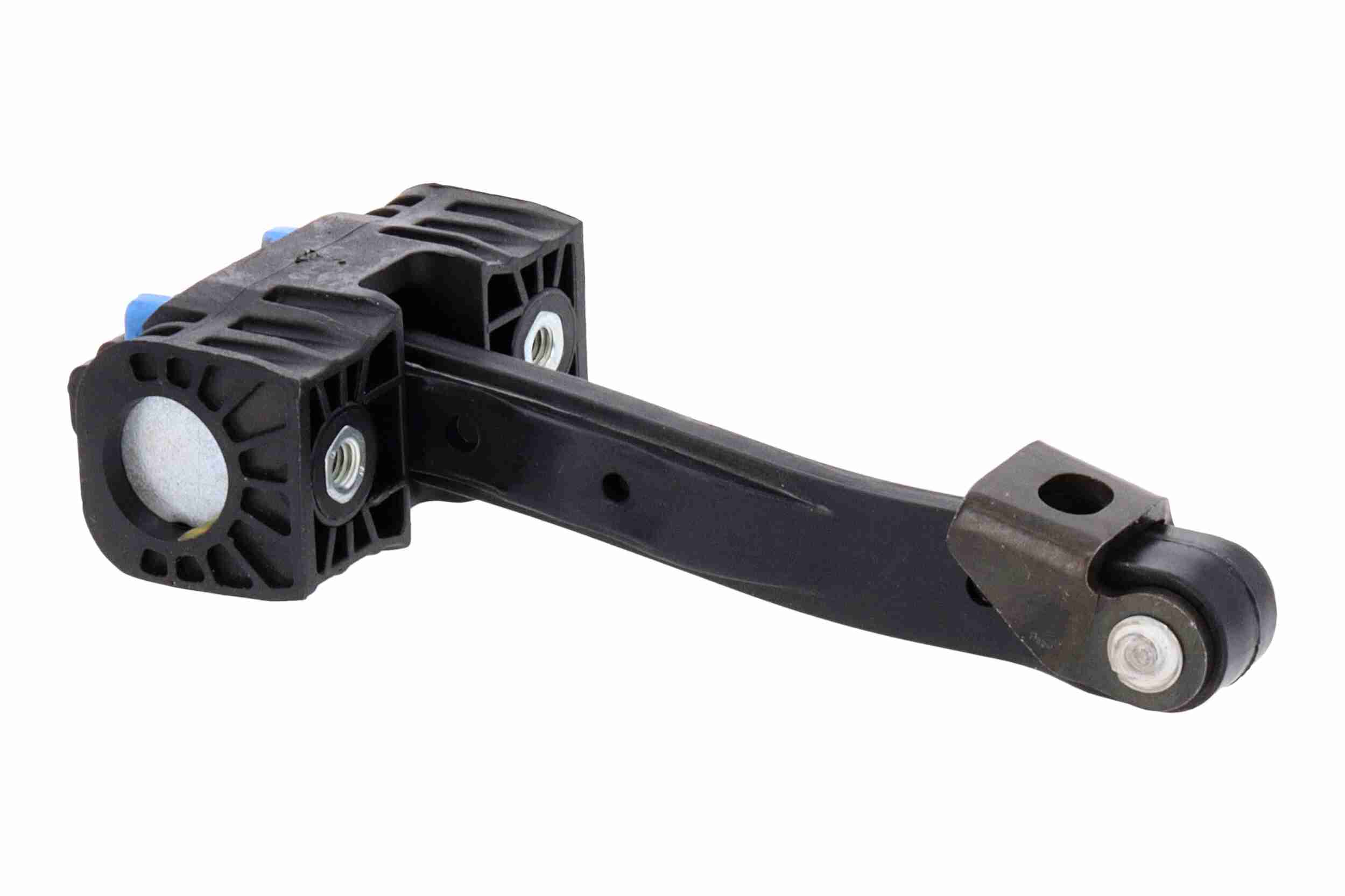 Vaico Deurvastzetter V10-9173