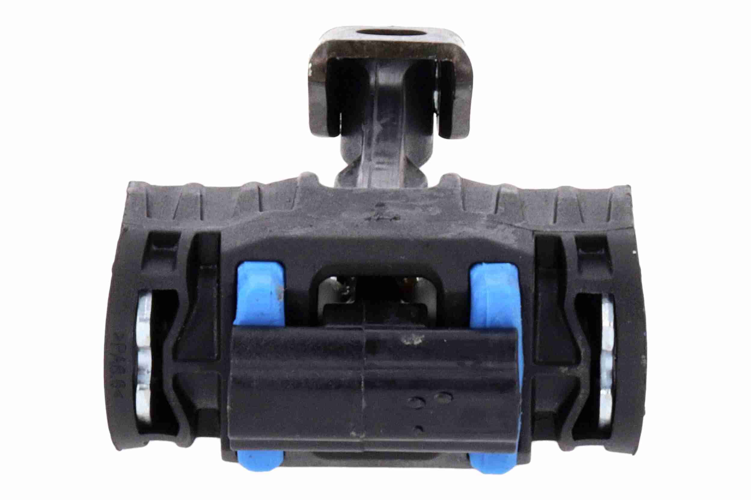 Vaico Deurvastzetter V10-9173