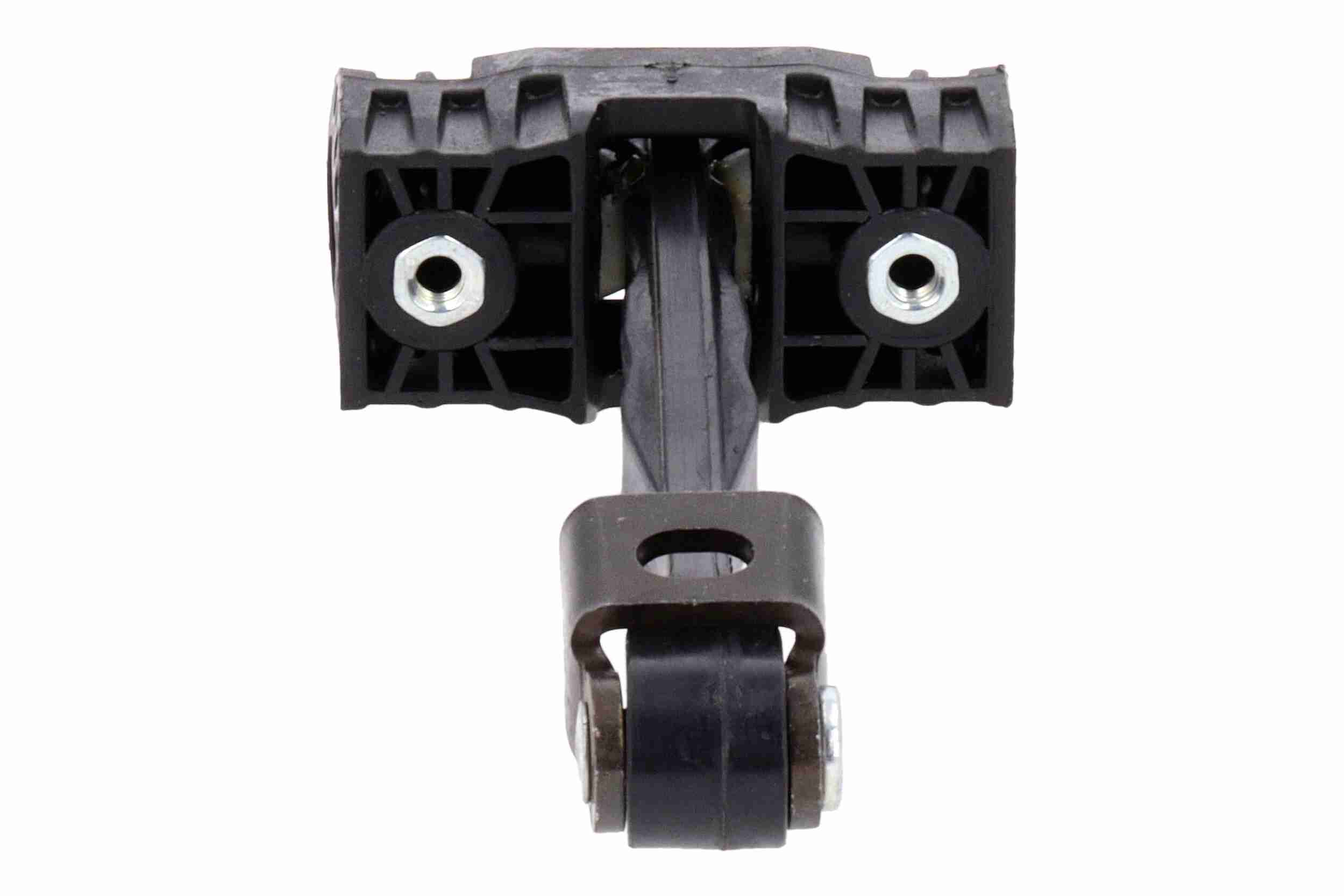 Vaico Deurvastzetter V10-9173