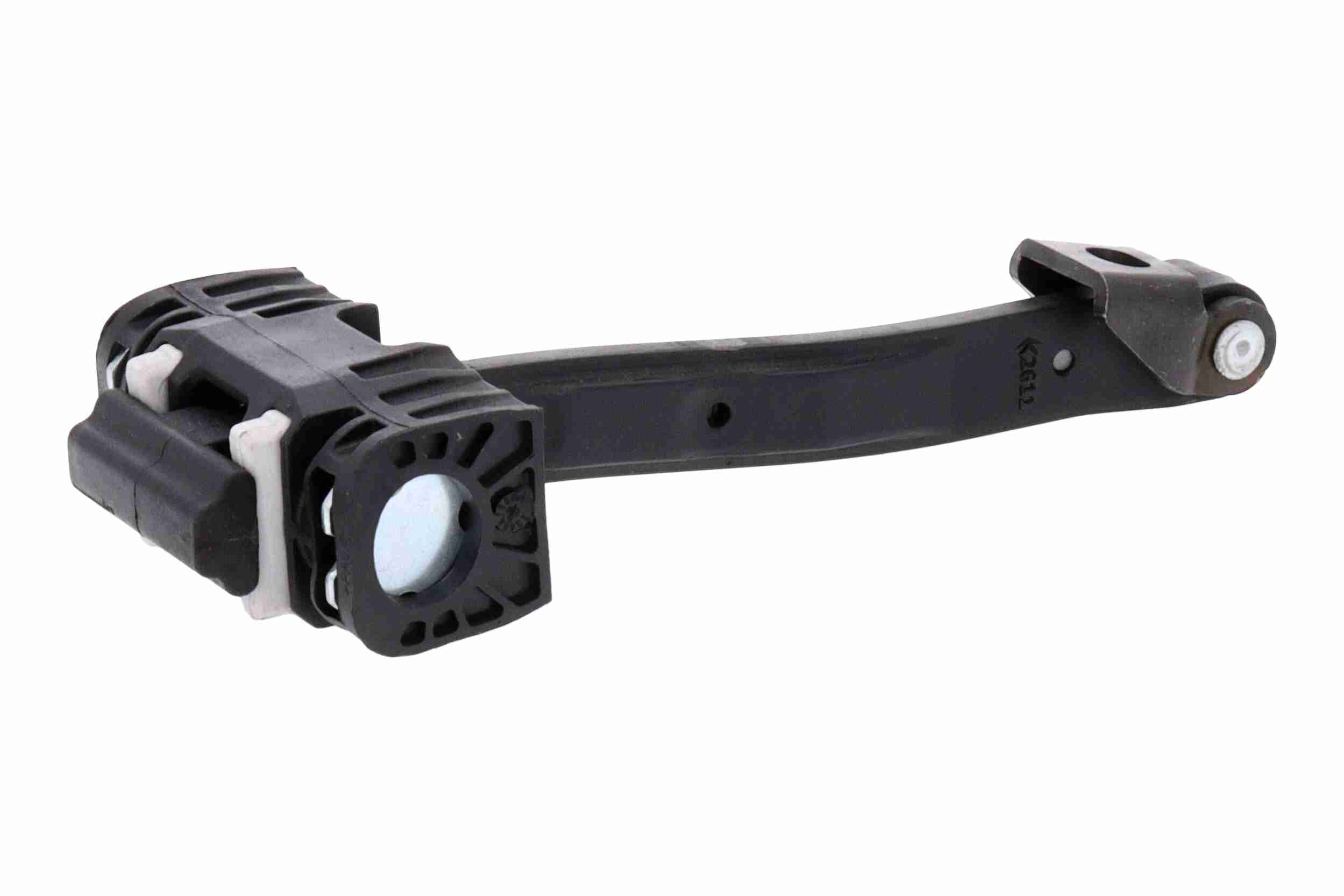 Vaico Deurvastzetter V10-9174