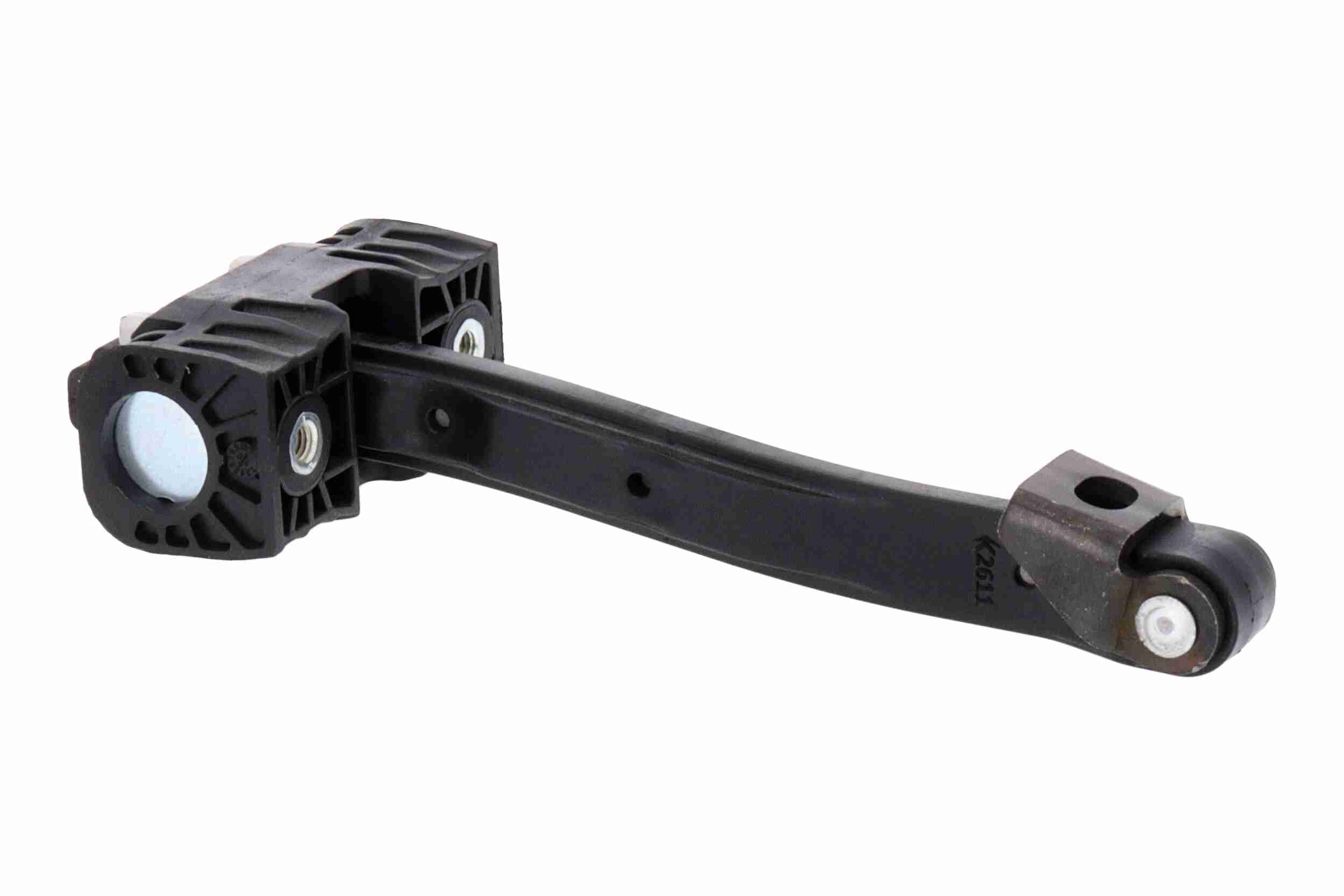 Vaico Deurvastzetter V10-9174