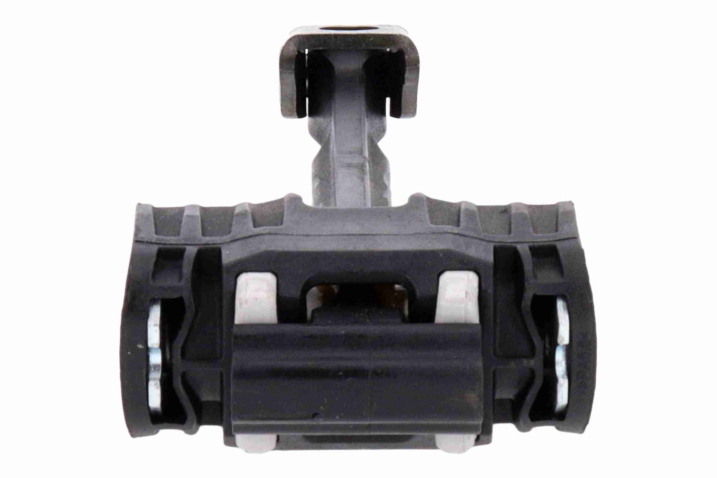 Vaico Deurvastzetter V10-9174